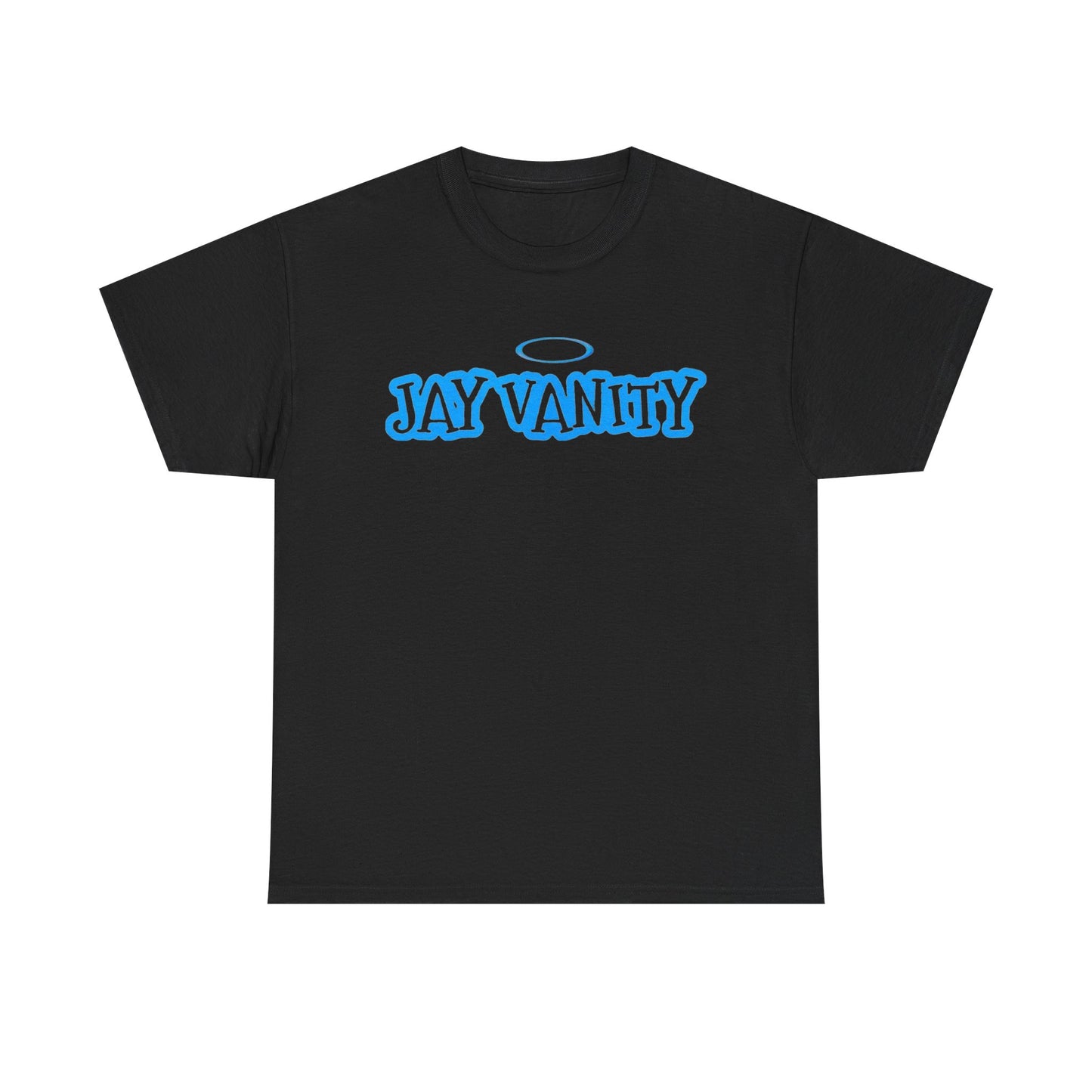 Vanity Tee V2