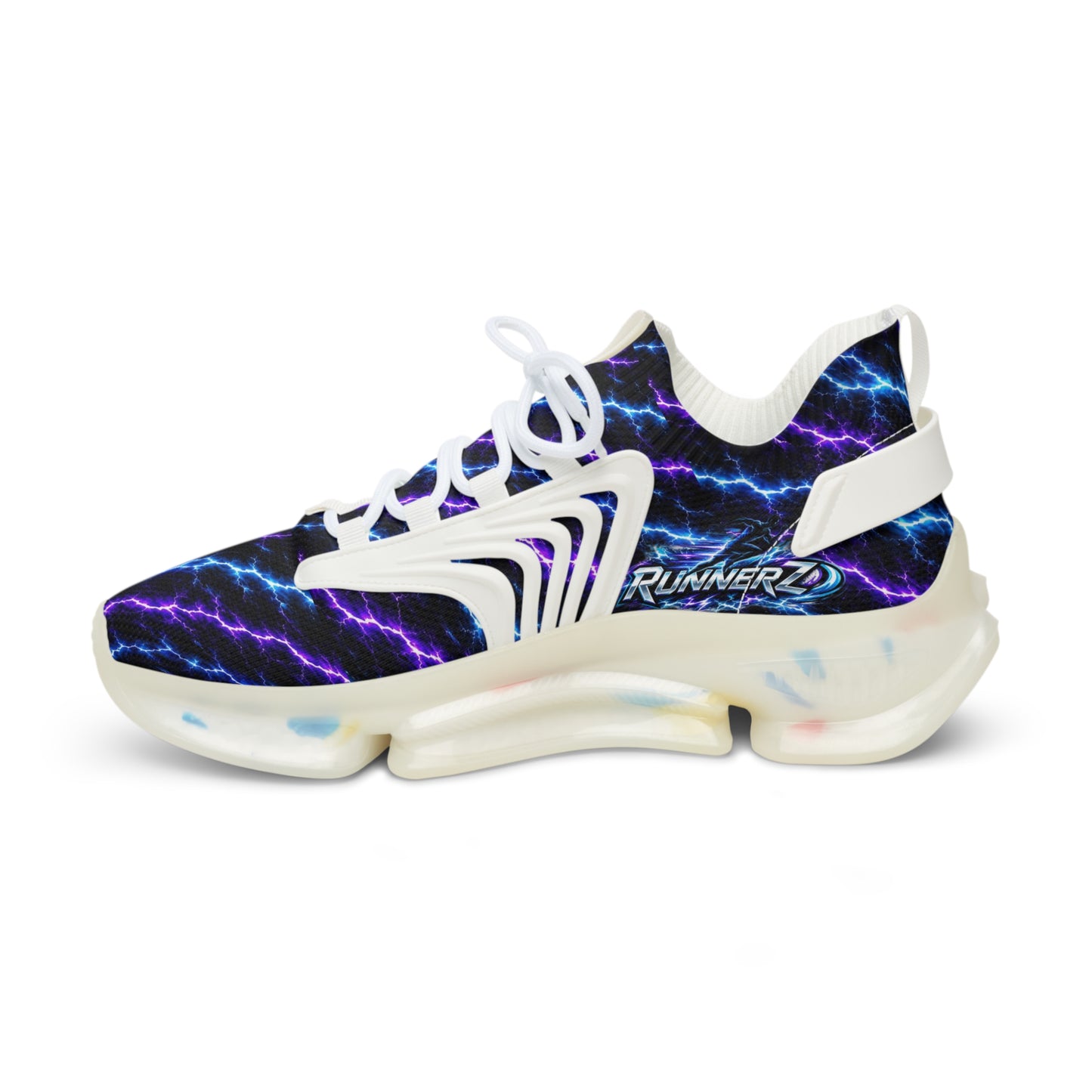 MENS RUNNERZ V2