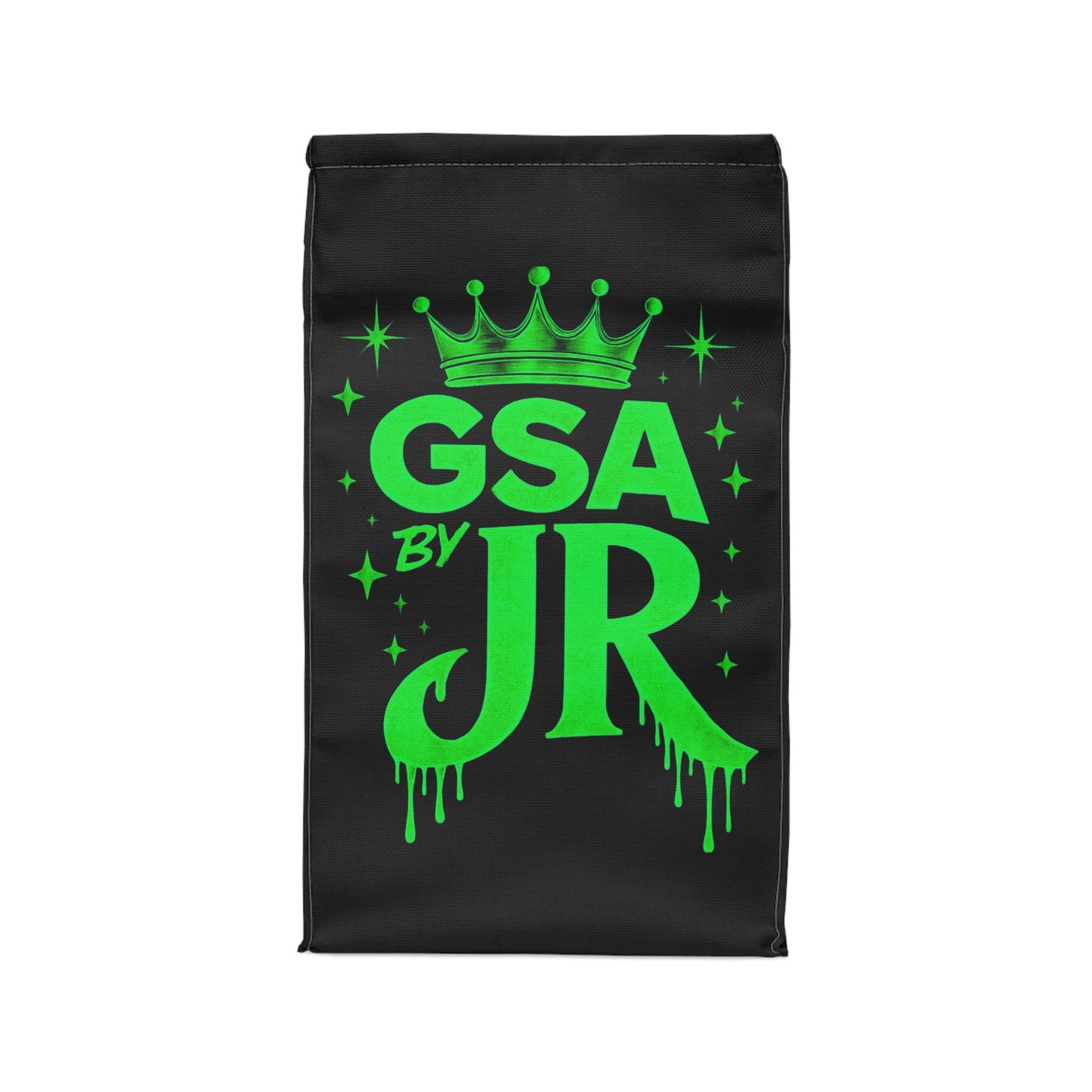 Lunch Bag