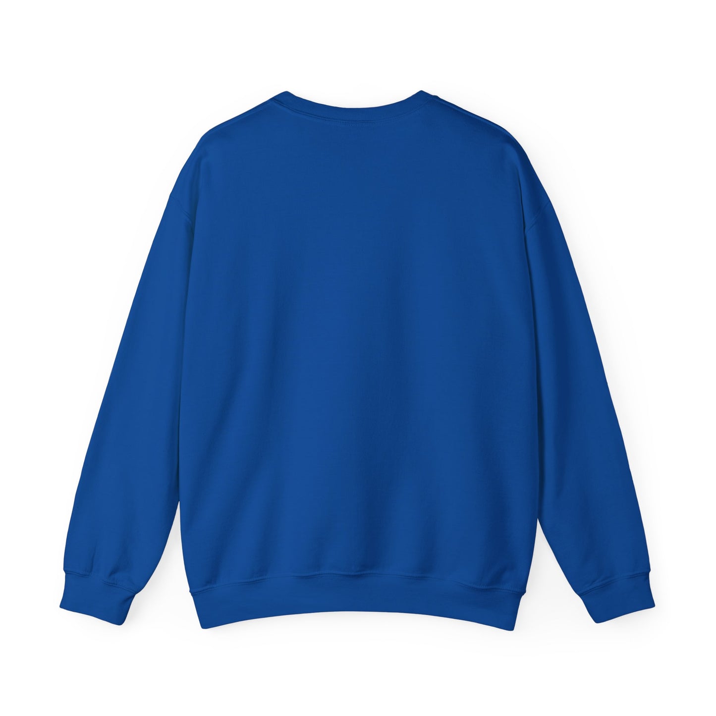 Streetwear Sweatshirt