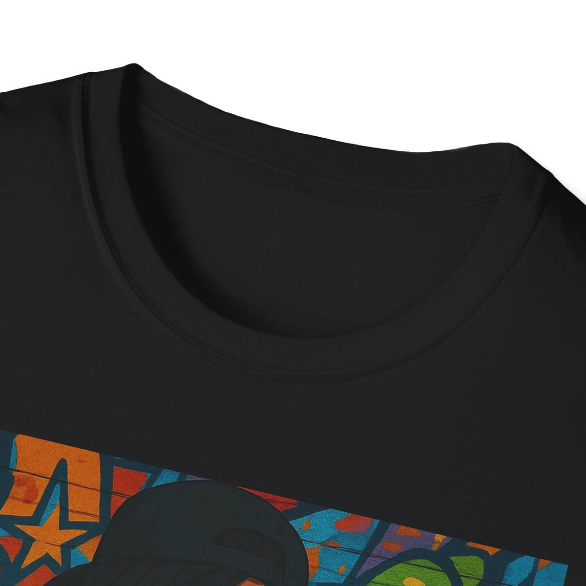 Black Girls Rock T-Shirt