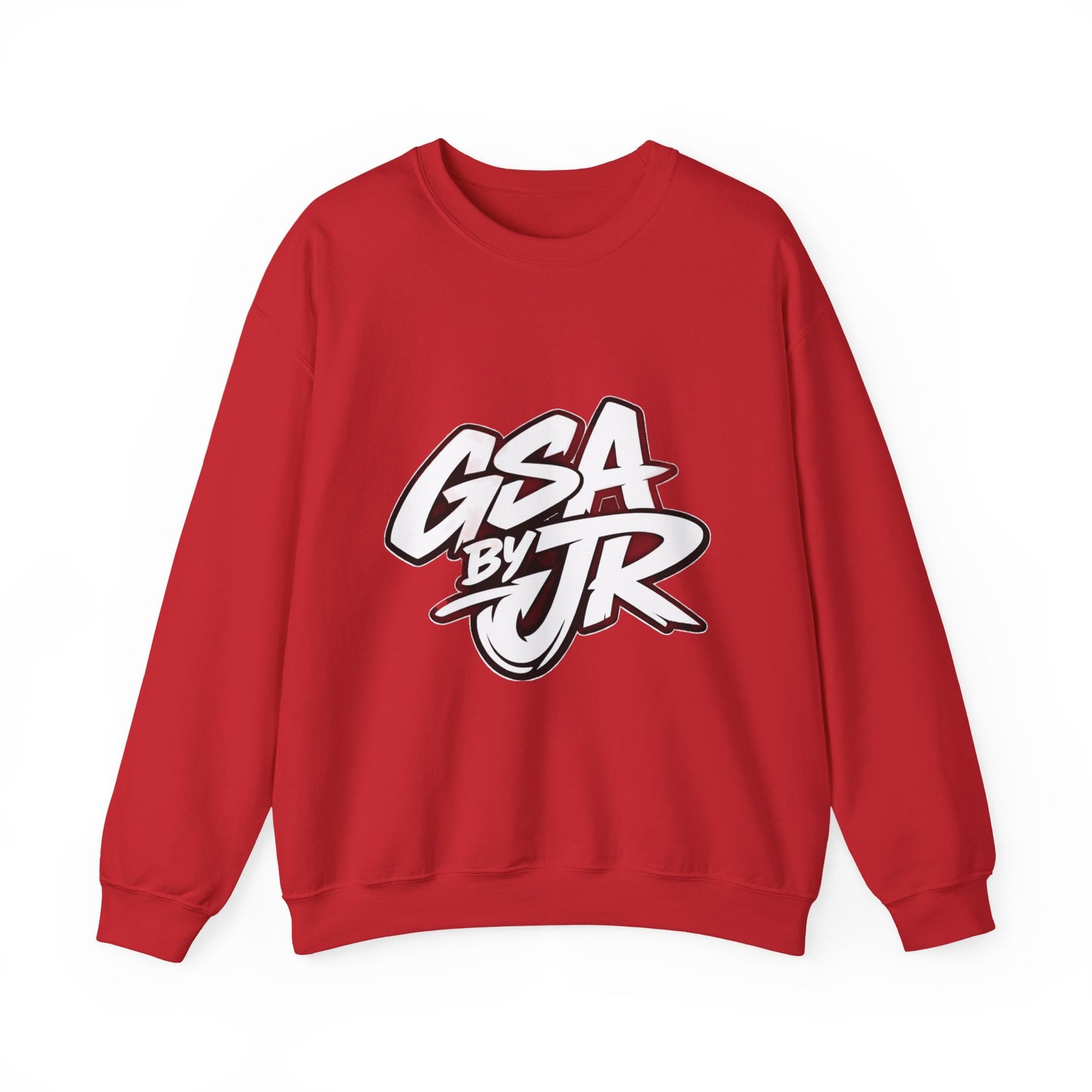 Streetwear Sweatshirt