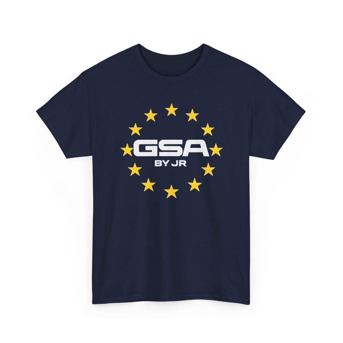 Worldwide Pride Tee