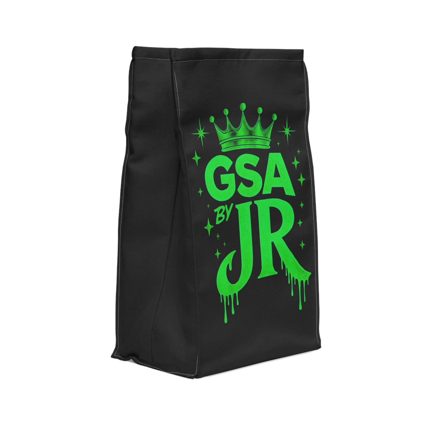 Lunch Bag