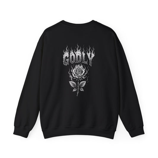 Godly Sweatshirts - Variety