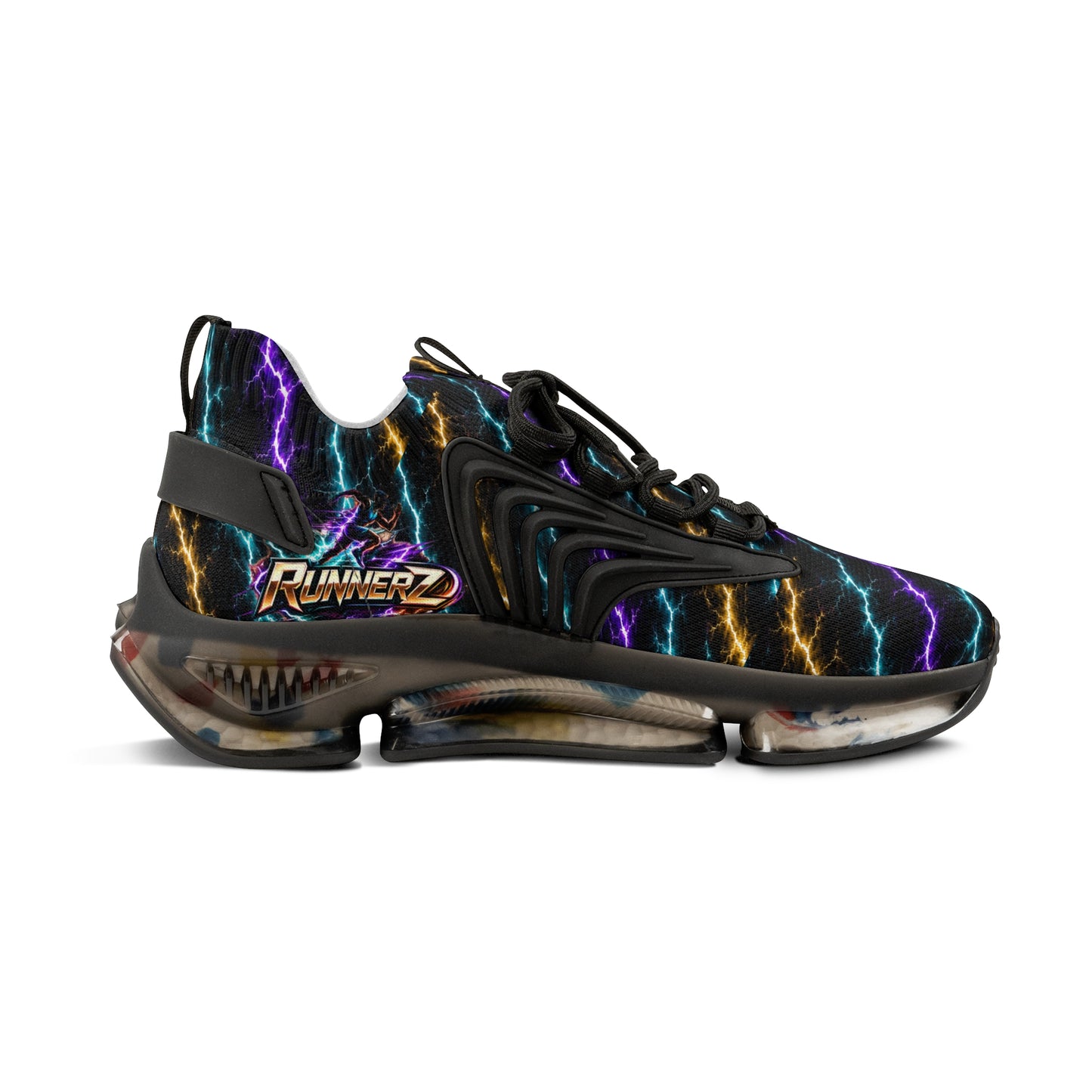 MENS RUNNERZ V1