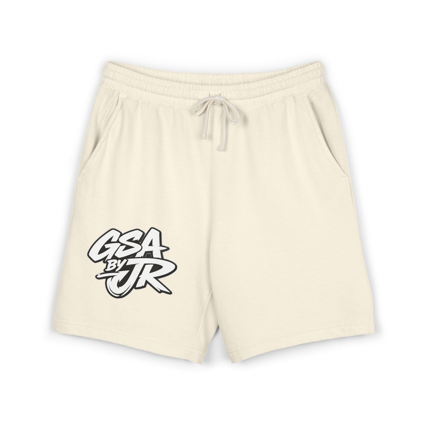 Comfort Sweat Shorts