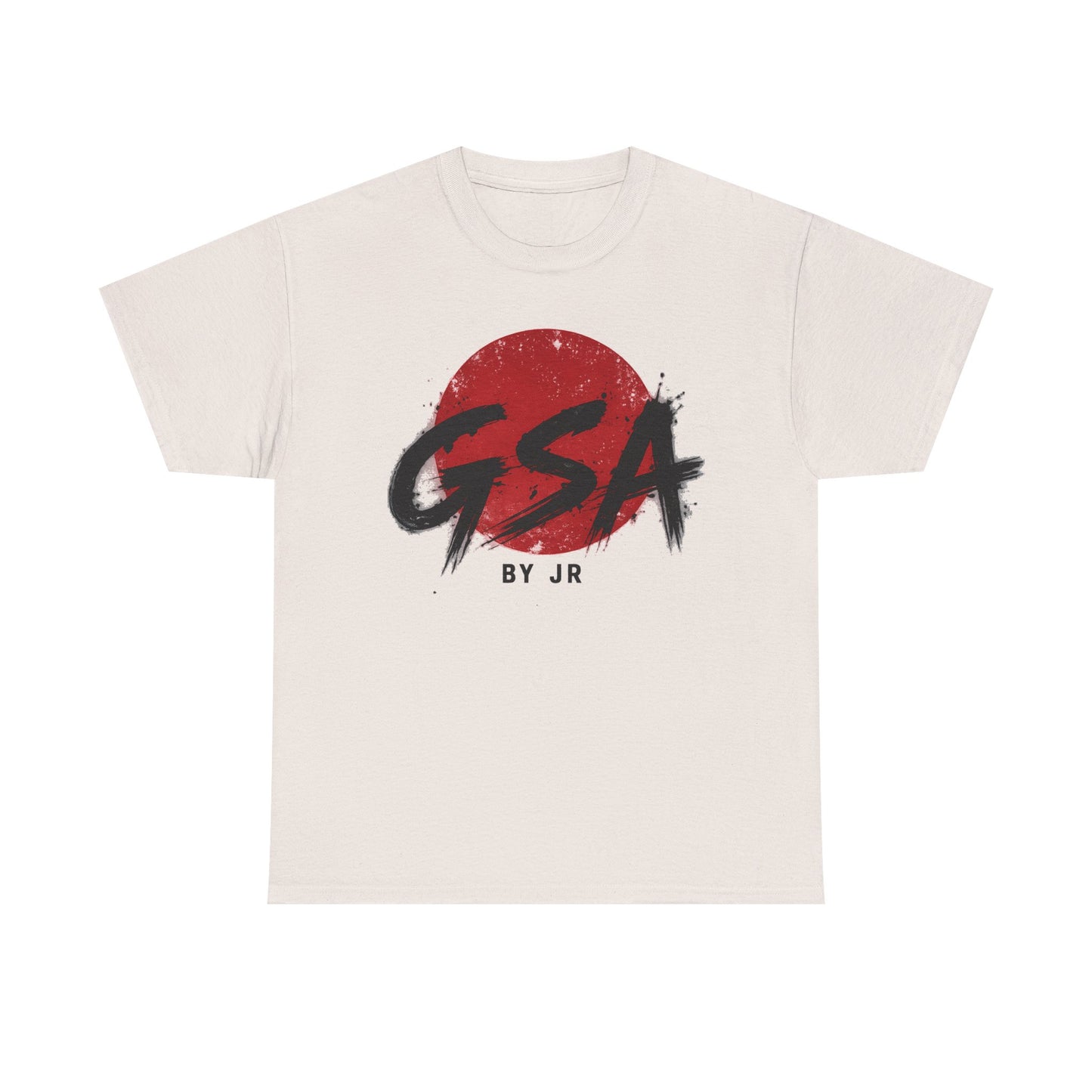 Worldwide Pride Tee