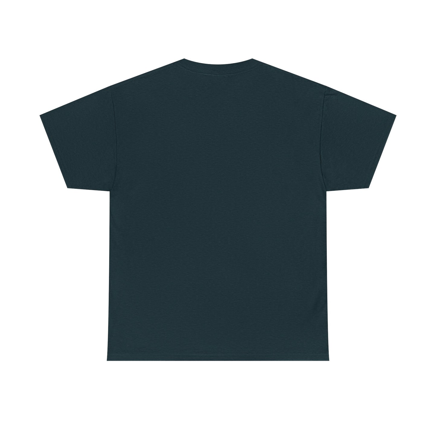 Streetwear Tee
