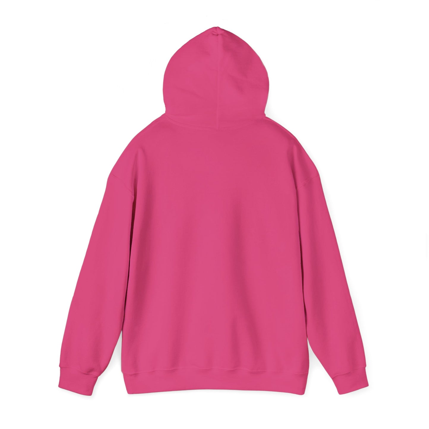 Streetwear Hoodie
