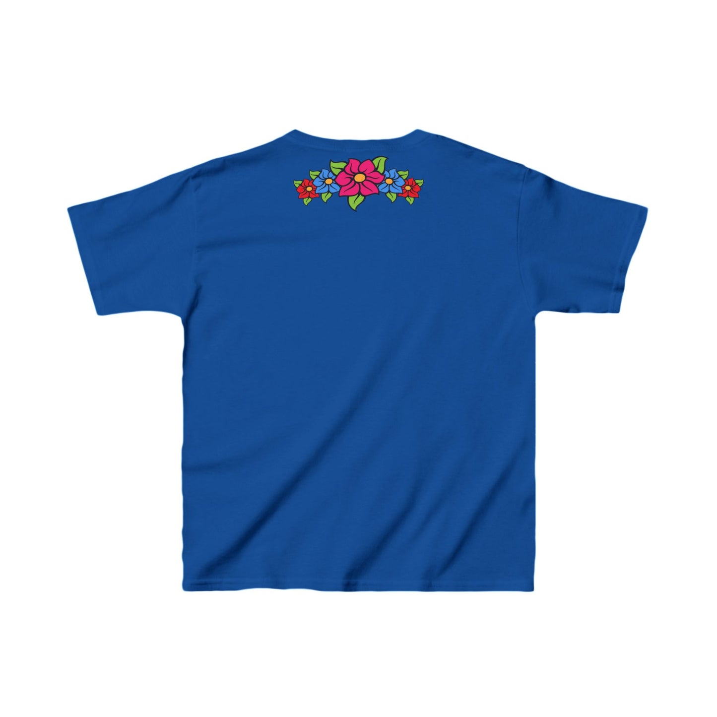 Cabbage Patch Russ KIDS TEE