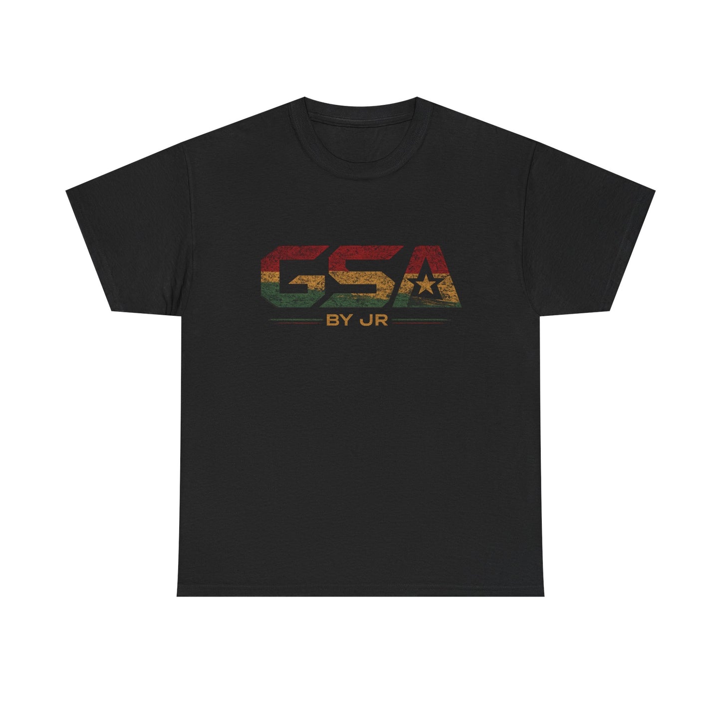 WORLDWIDE PRIDE TEE