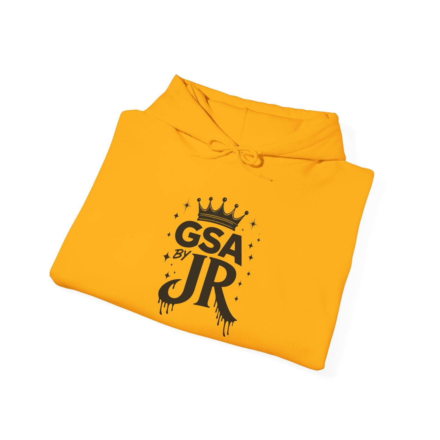 Signature Hoodies