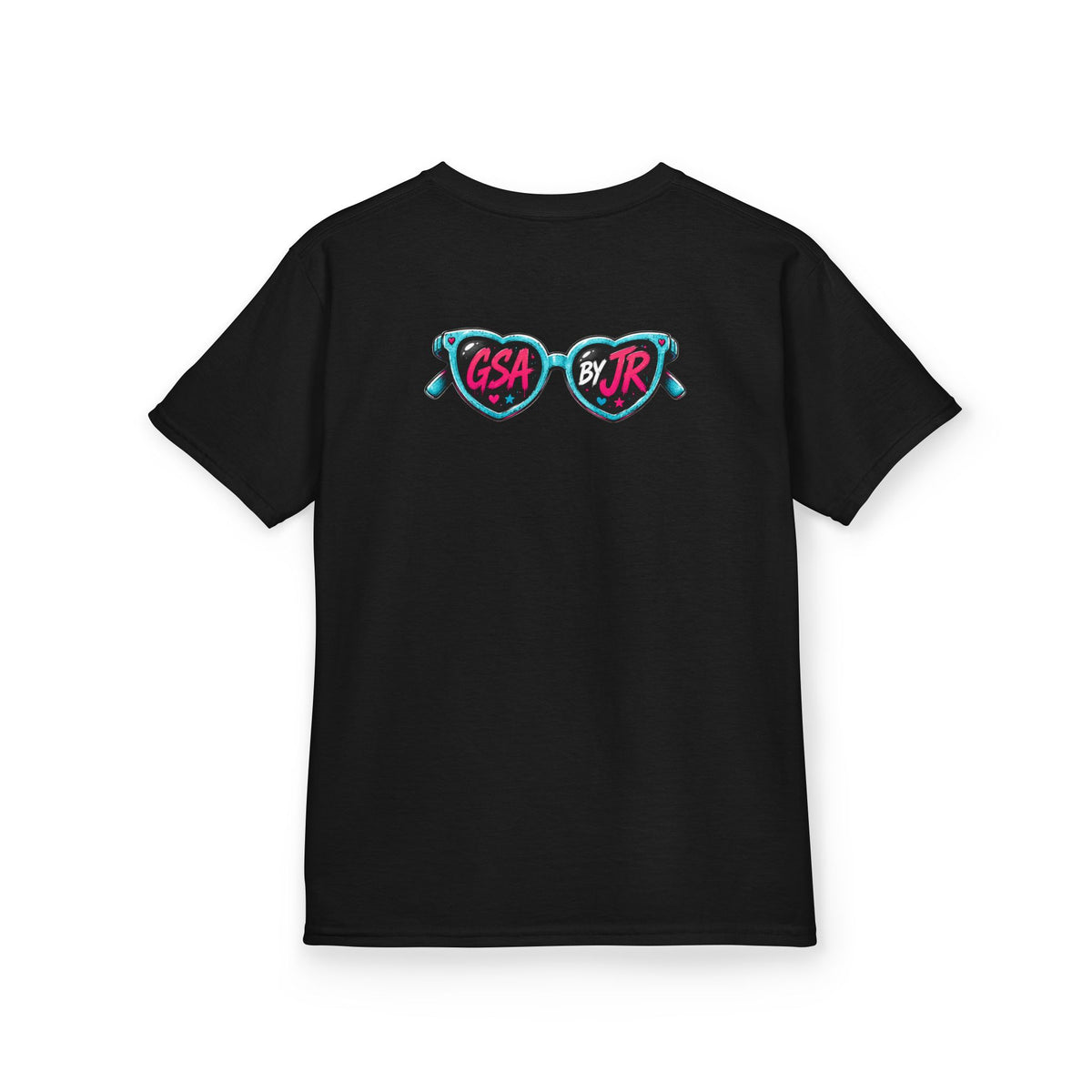 Women Empowerment ' Youth Tee