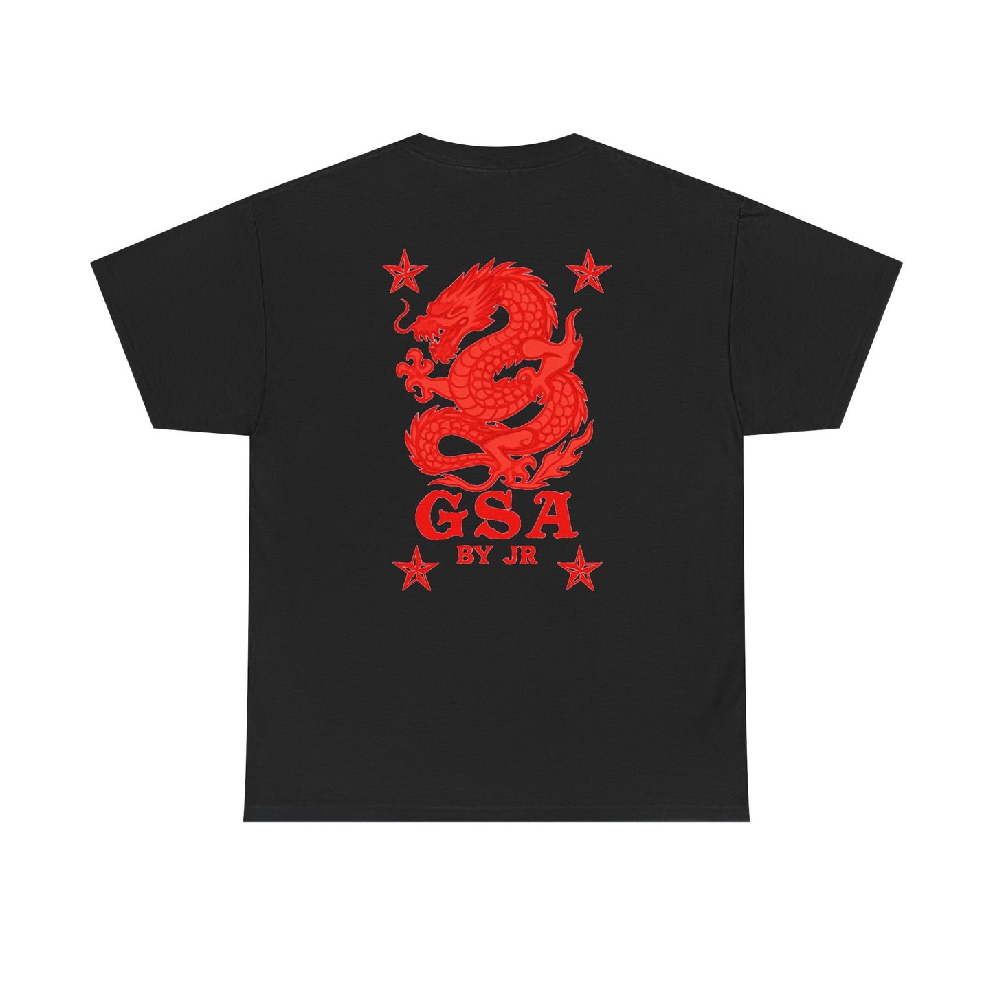 Godsend Tees - Variety