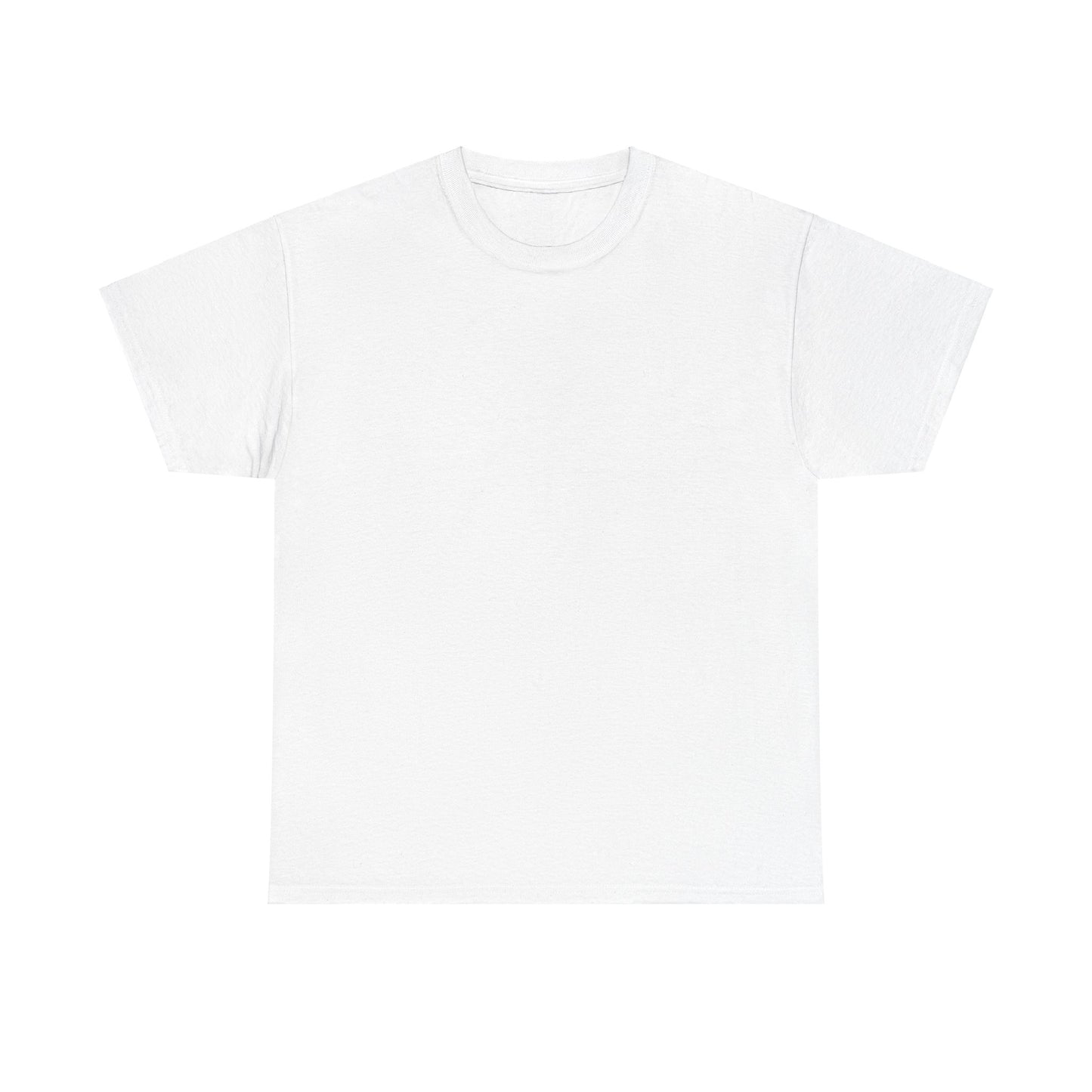 KEEP IT SIMPLE TEE