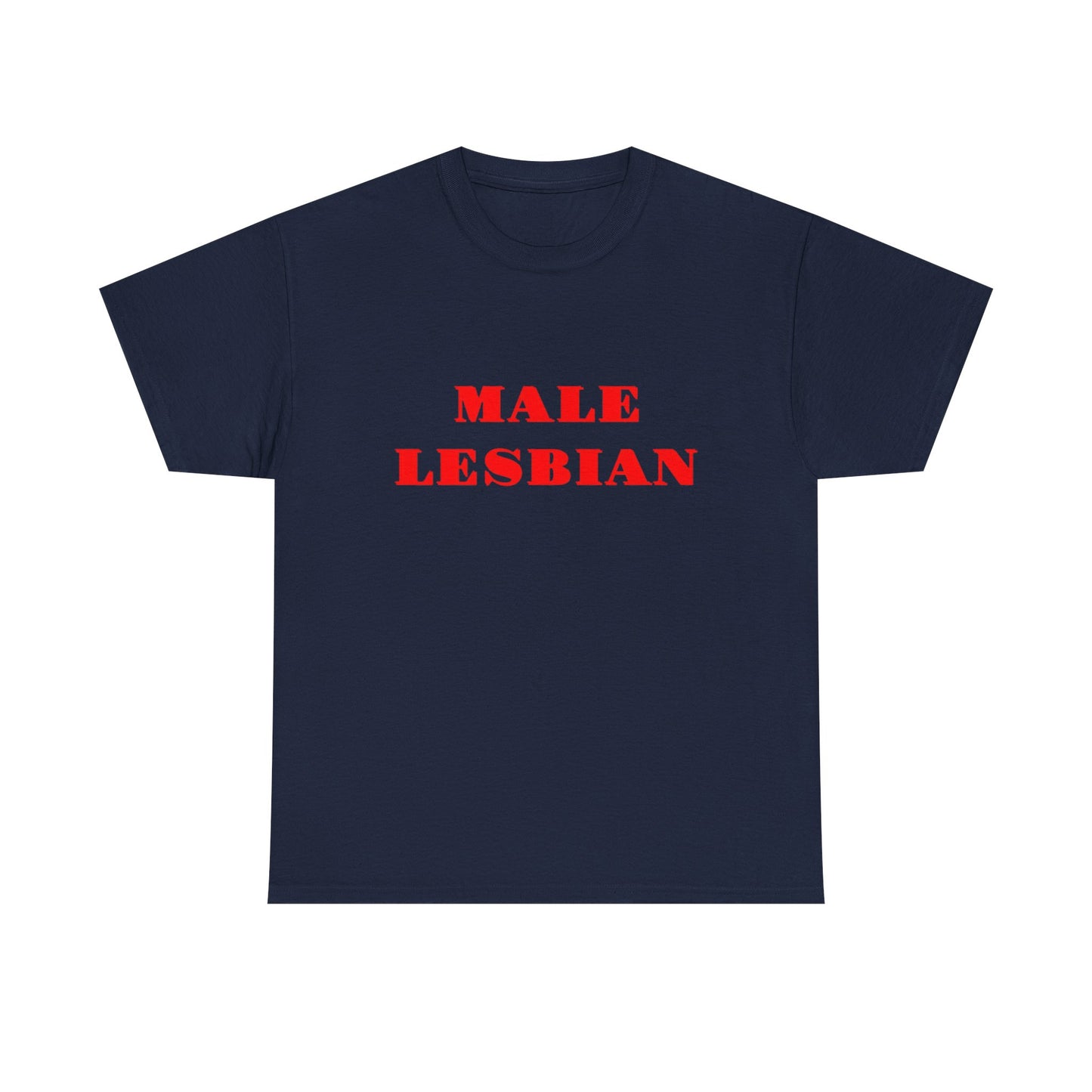 GSA BY JR ' I LIKE GIRLZ TEE