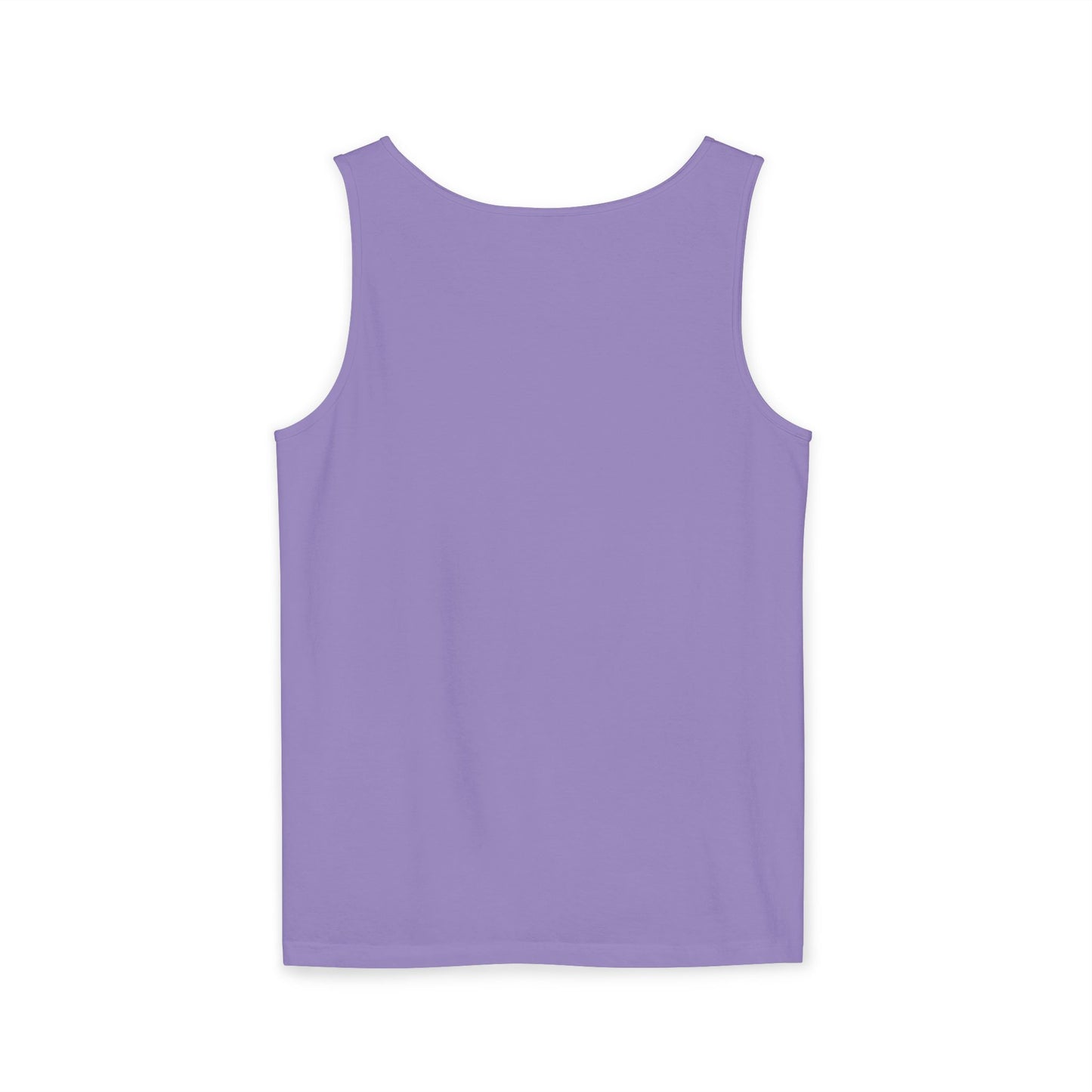Girls Stay Awesome ' Tank Top