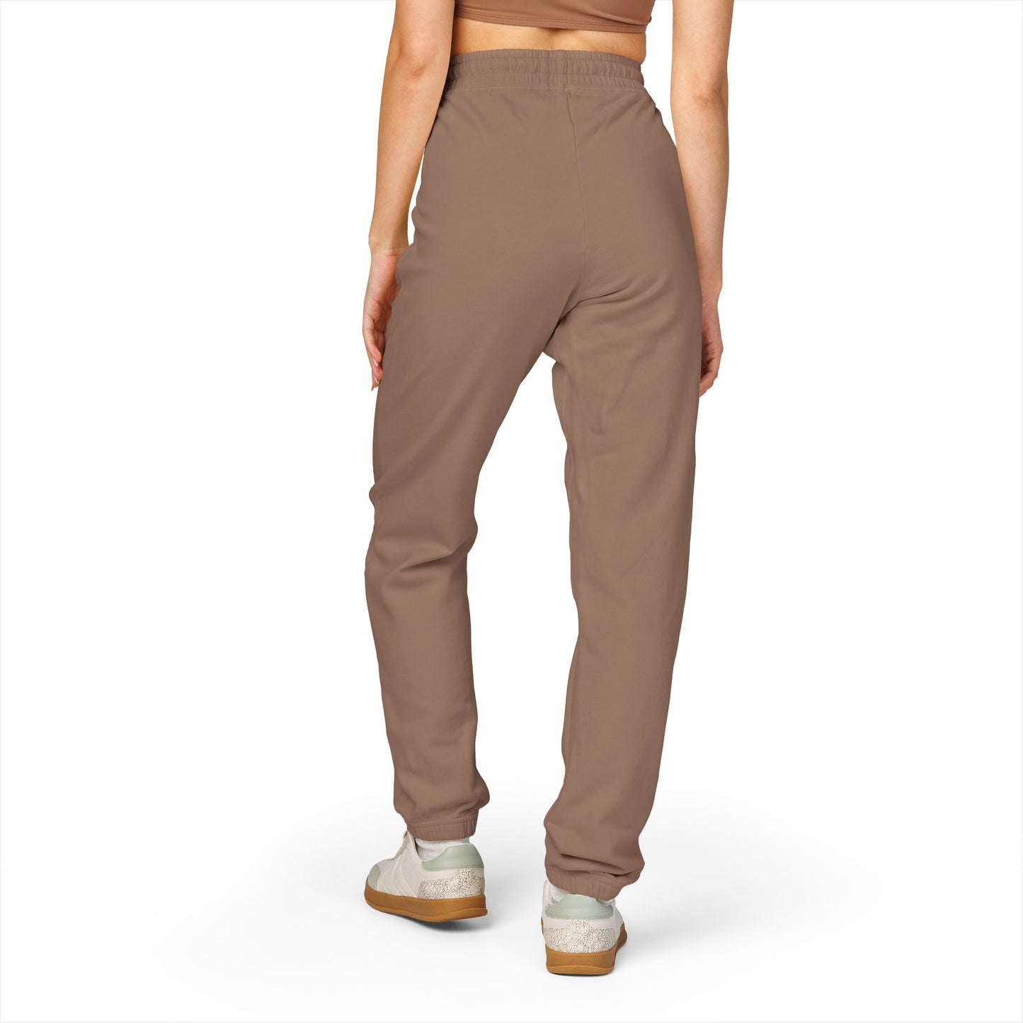 Minimal Joggers