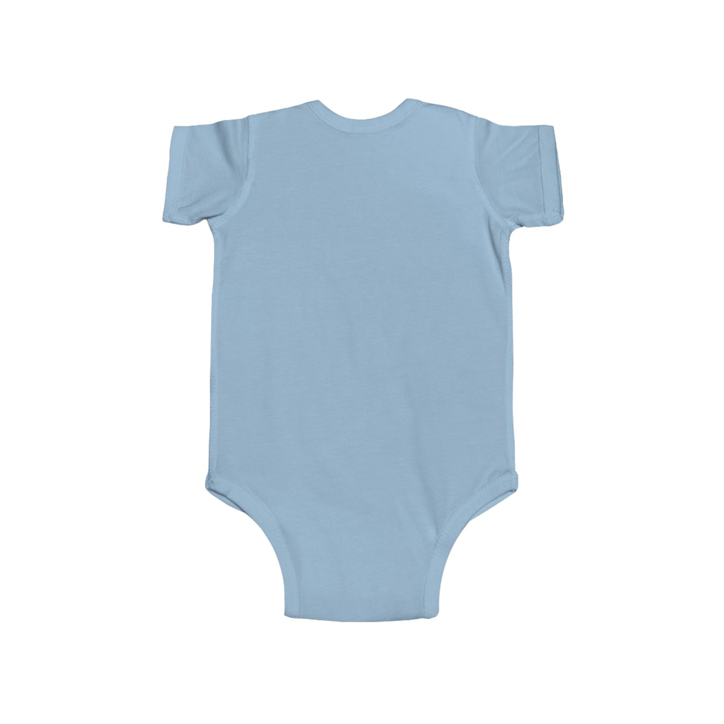 Baby Bodysuit Pajama