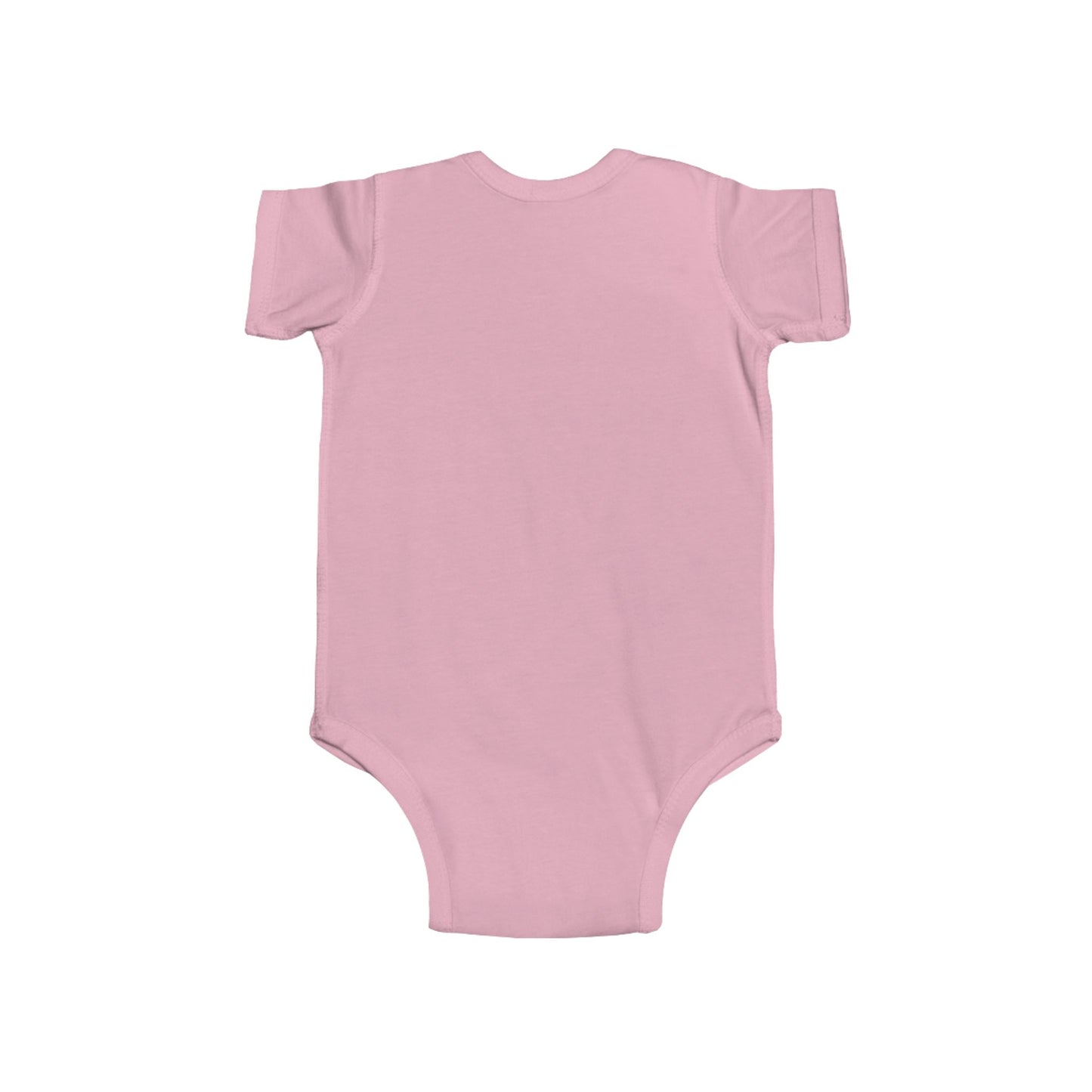 Baby Bodysuit Pajama