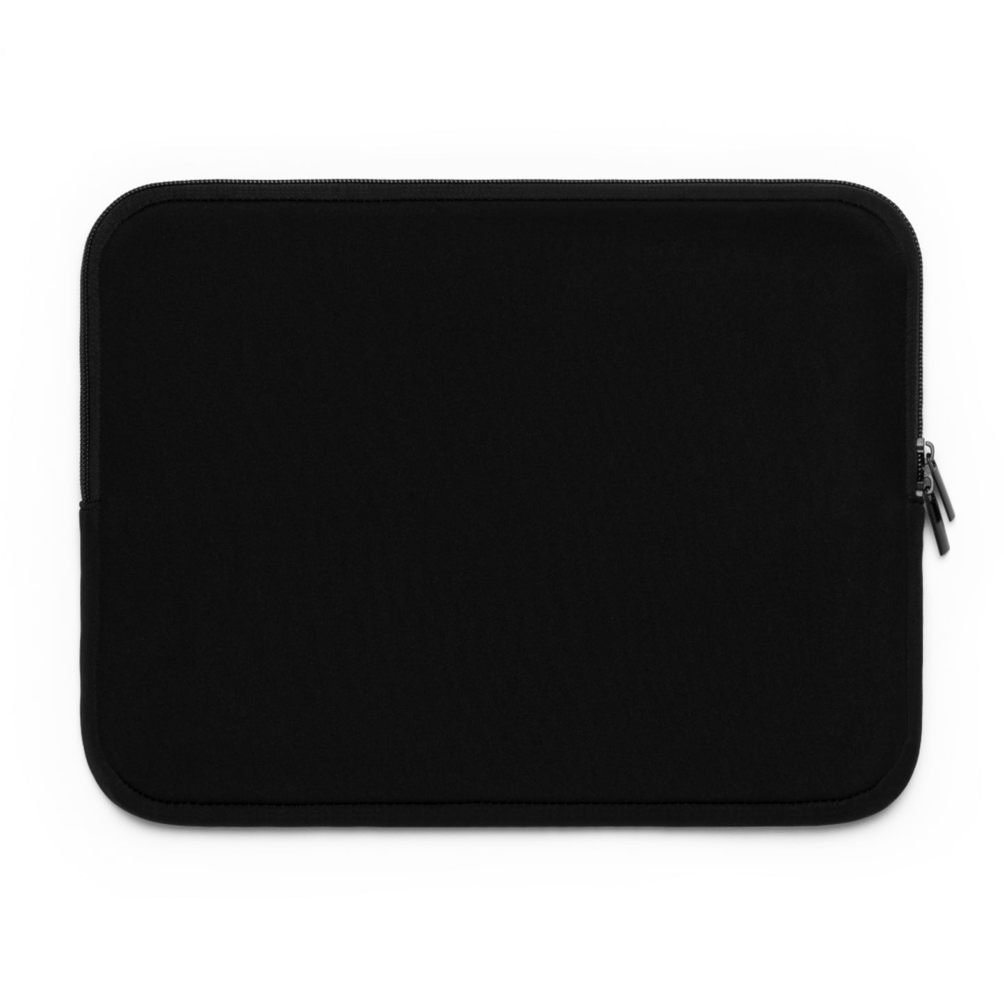 GSA BY JR Laptop Sleeve