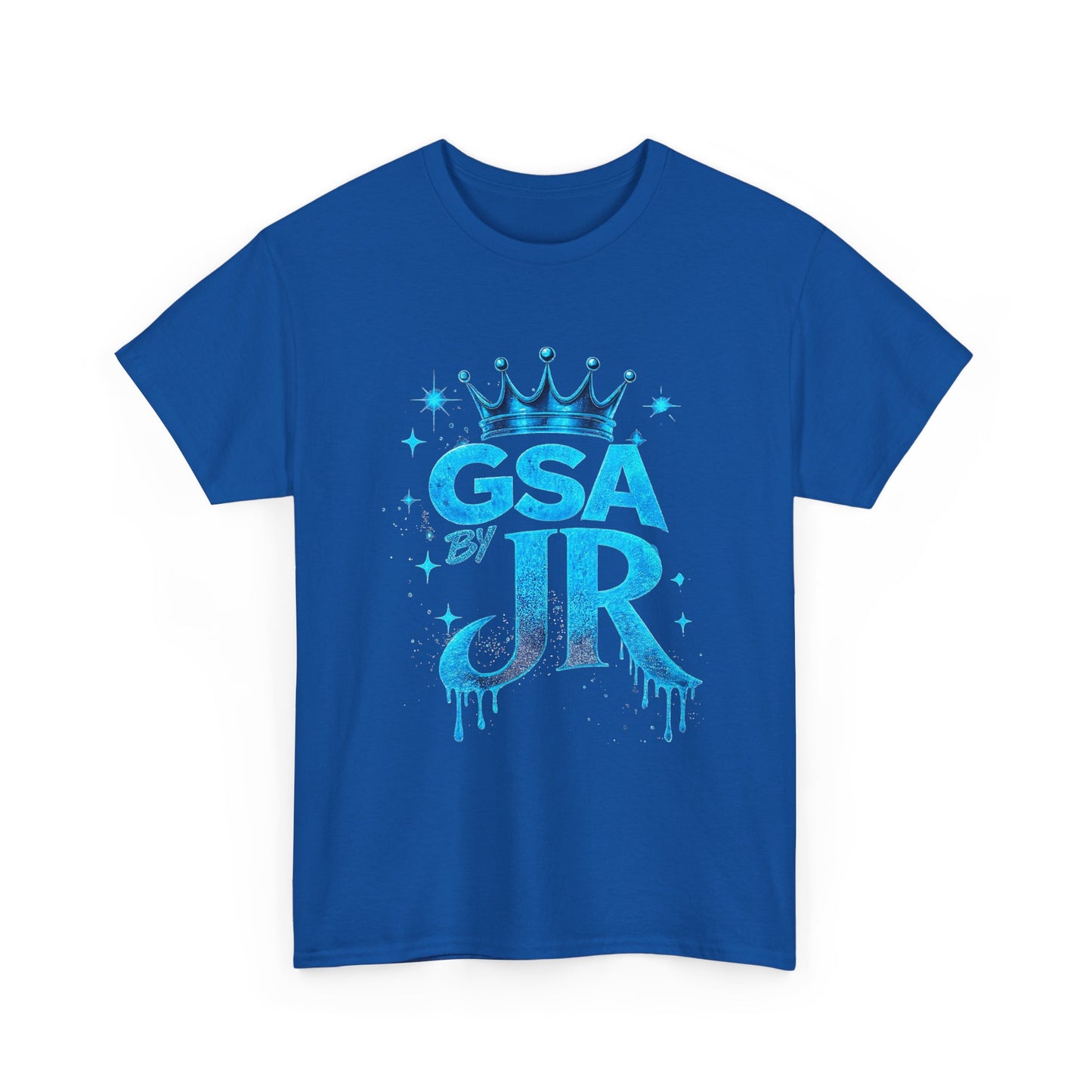 Signature Tees