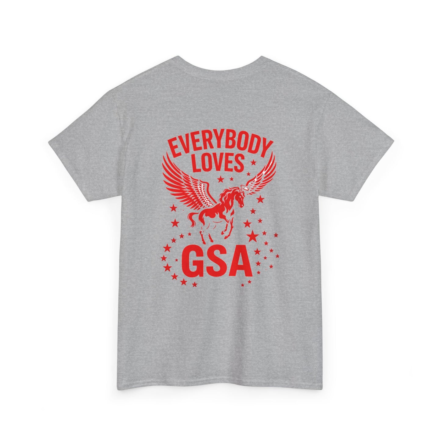 Signature Tees