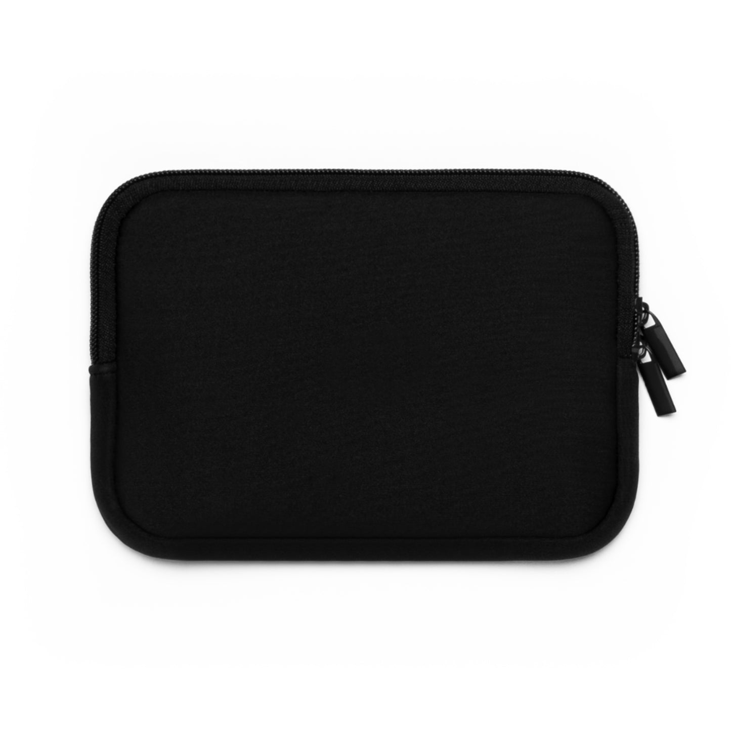 GSA BY JR Laptop Sleeve