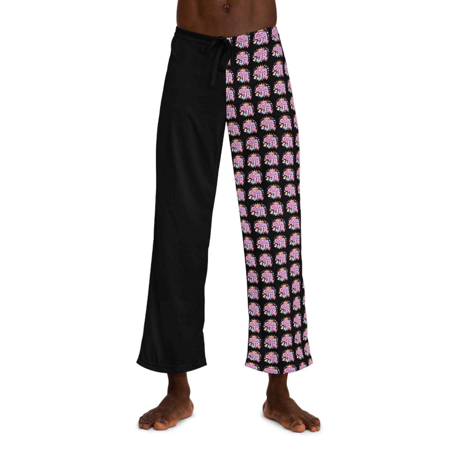 Men's Pajama Pants