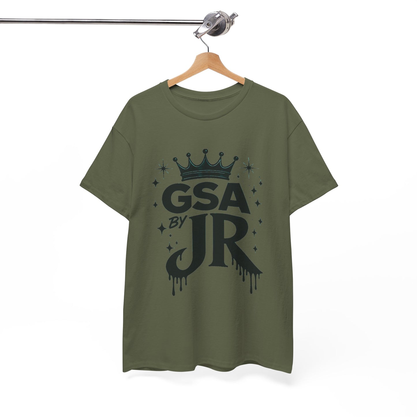 Signature Tees