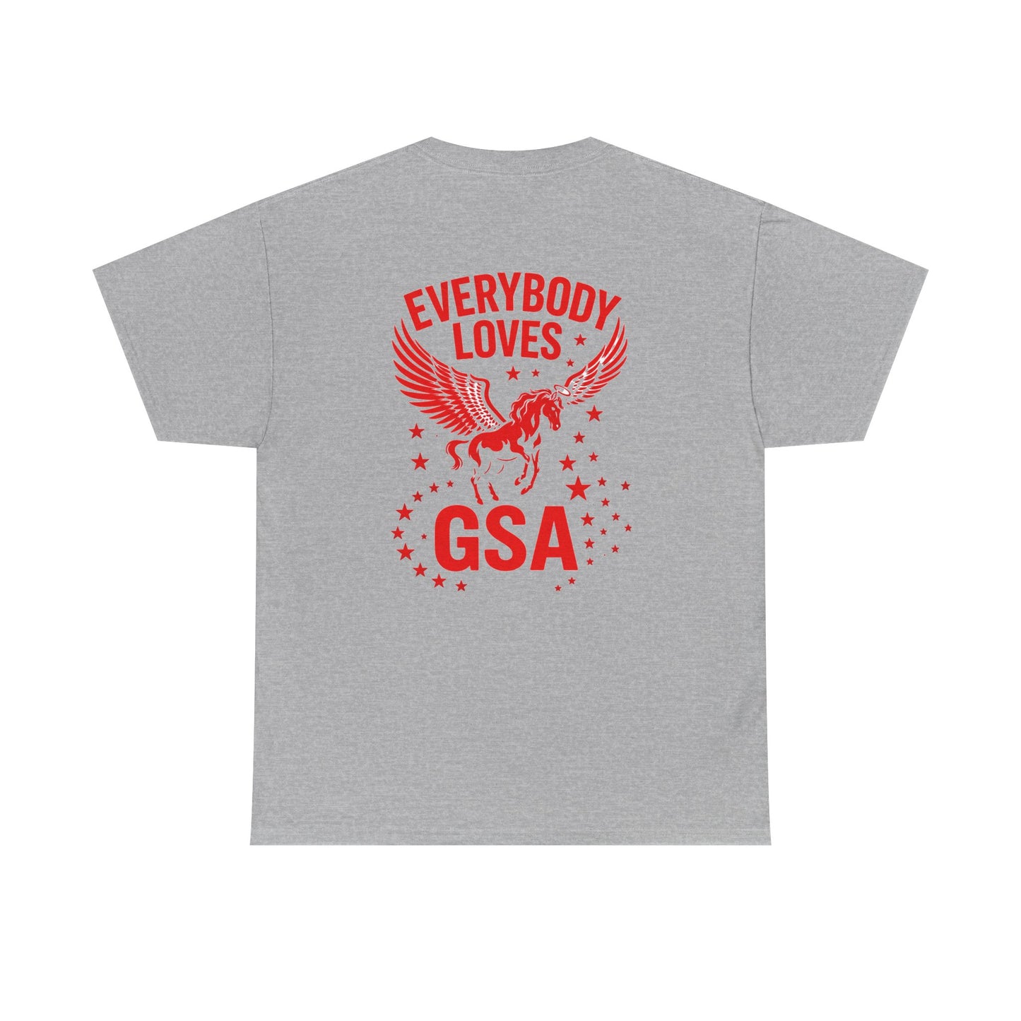 Signature Tees