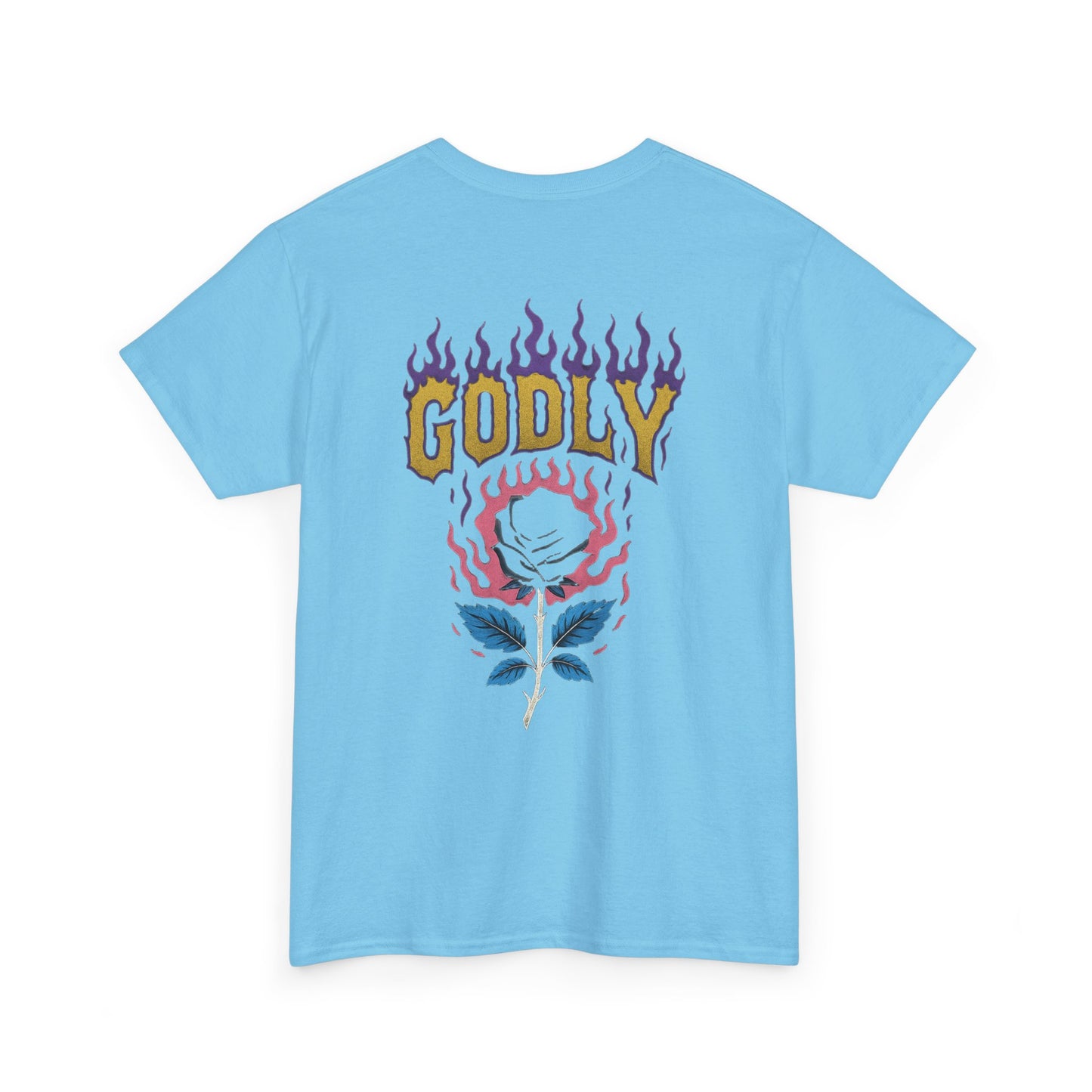 Godly Tees - Variety