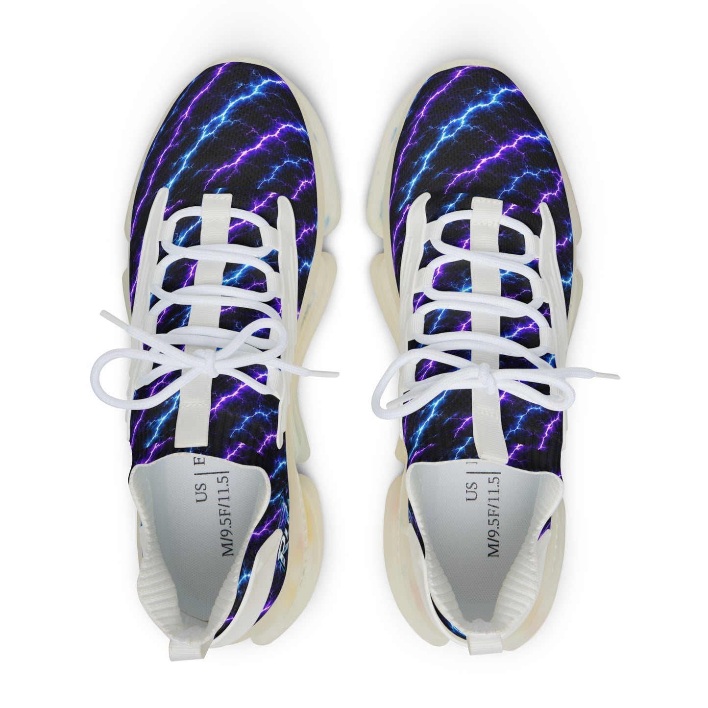 MENS RUNNERZ V2