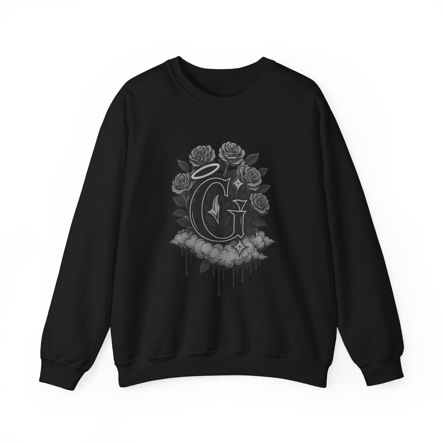 Godly Sweatshirts - Variety