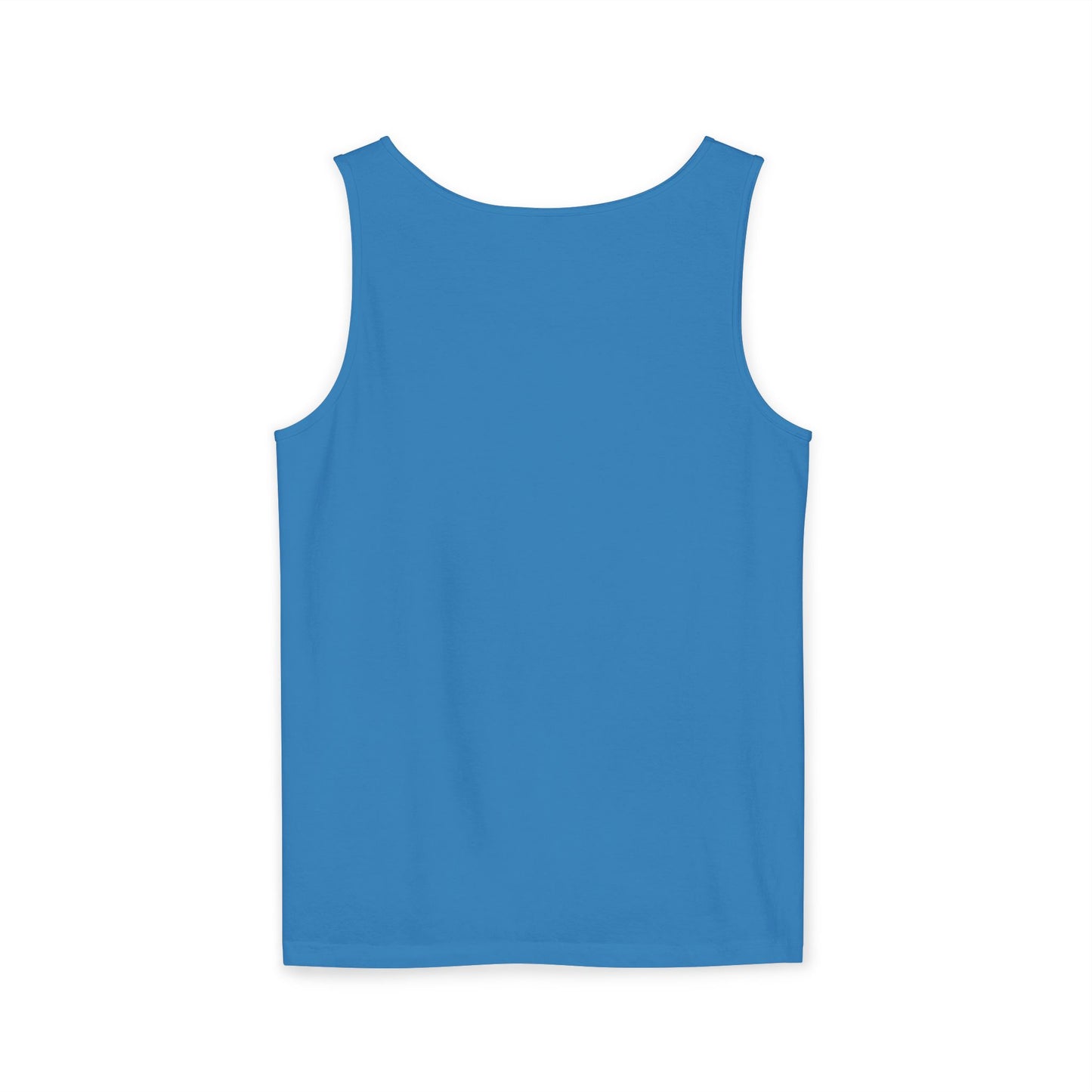 Girls Stay Awesome ' Tank Top