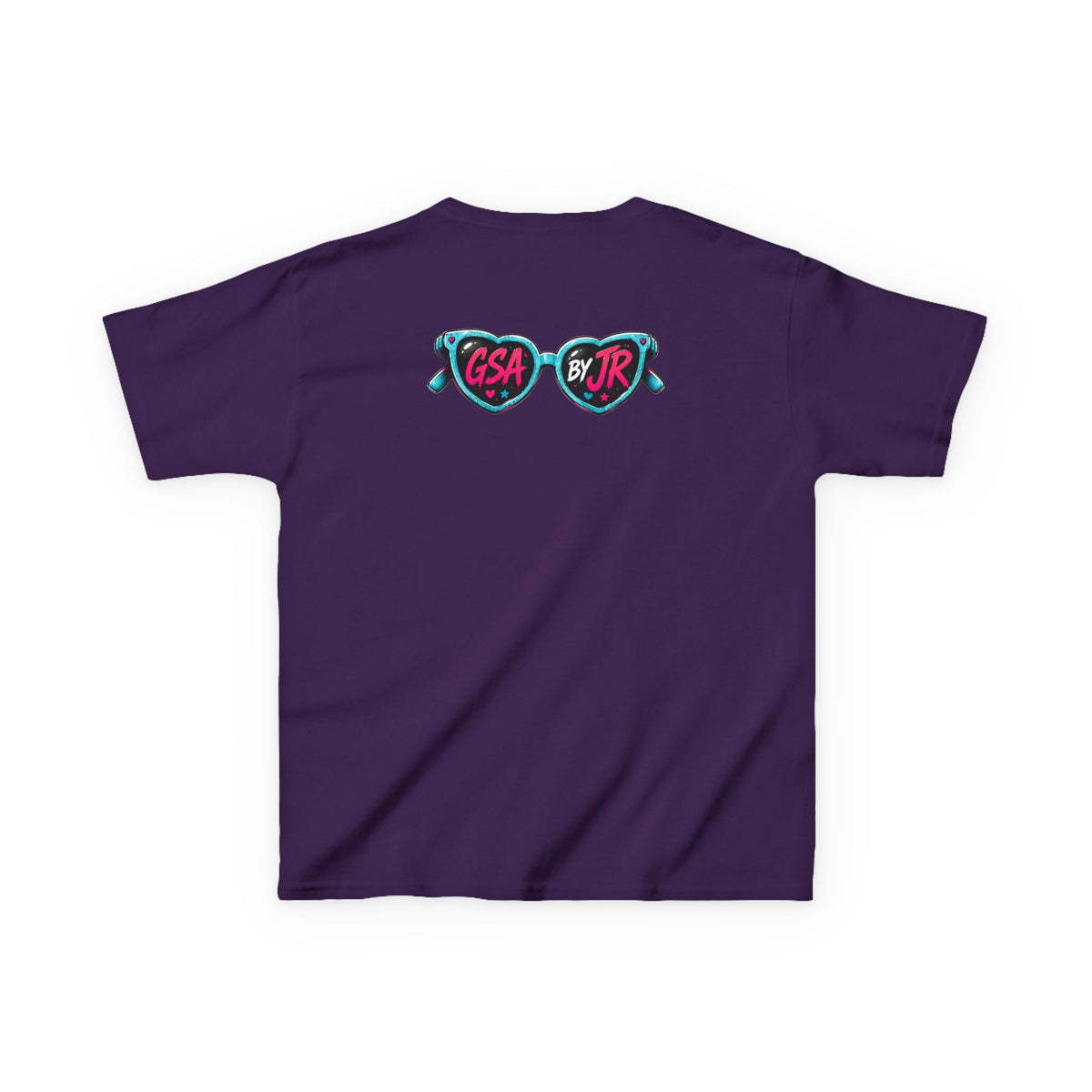 Women Empowerment ' Youth Tee