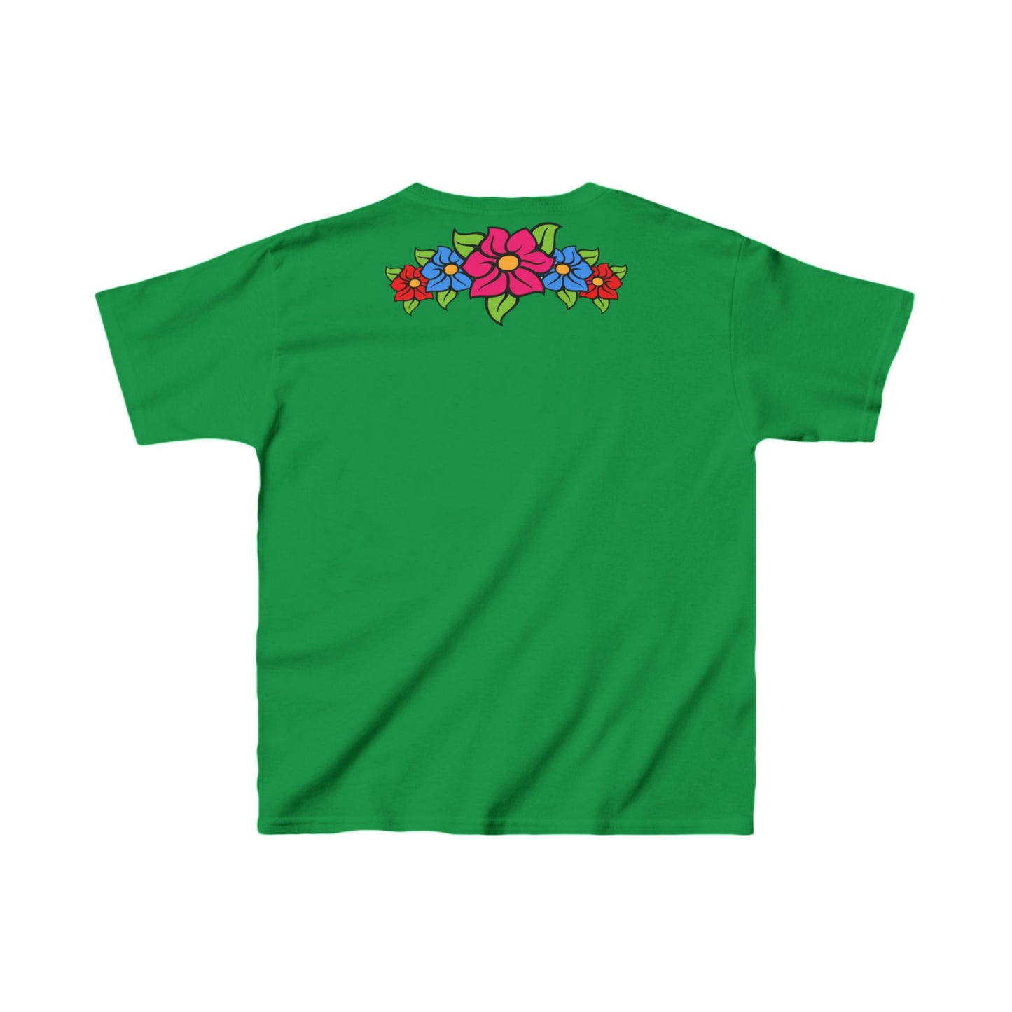 Cabbage Patch Russ KIDS TEE