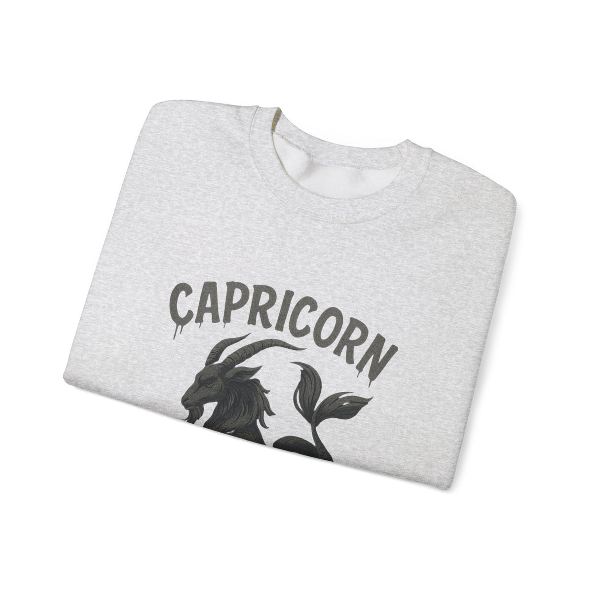 Zodiac Sweatshirts - Variety