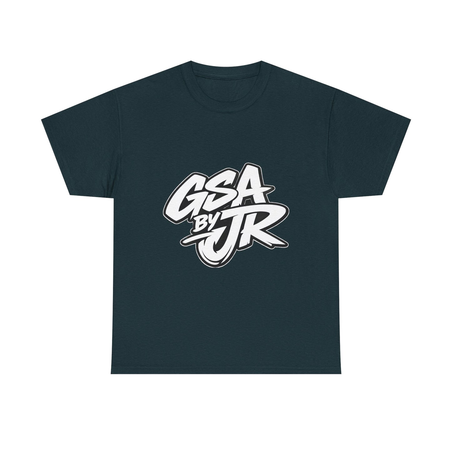 Streetwear Tee