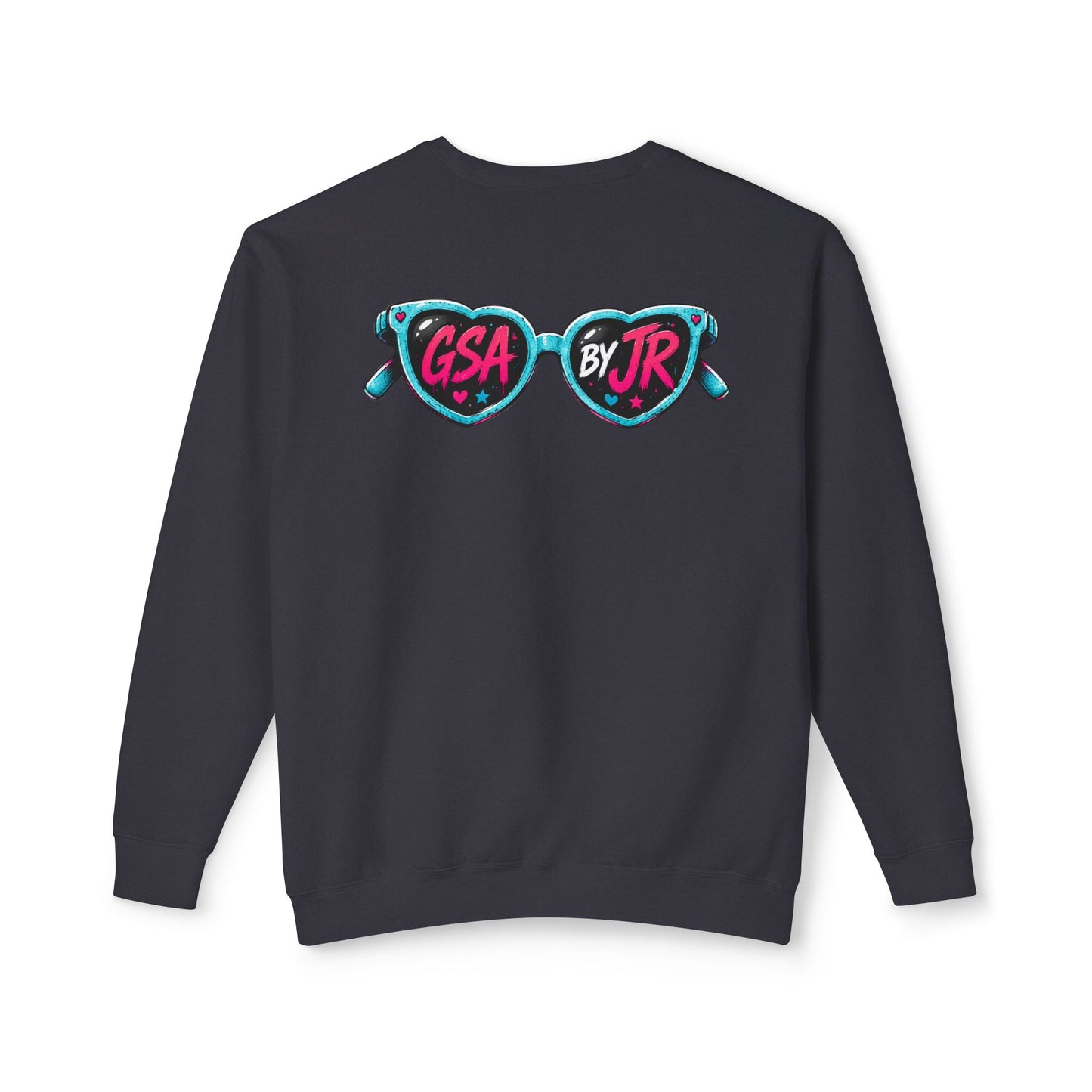Women Empowerment ' Crewneck Sweatshirt
