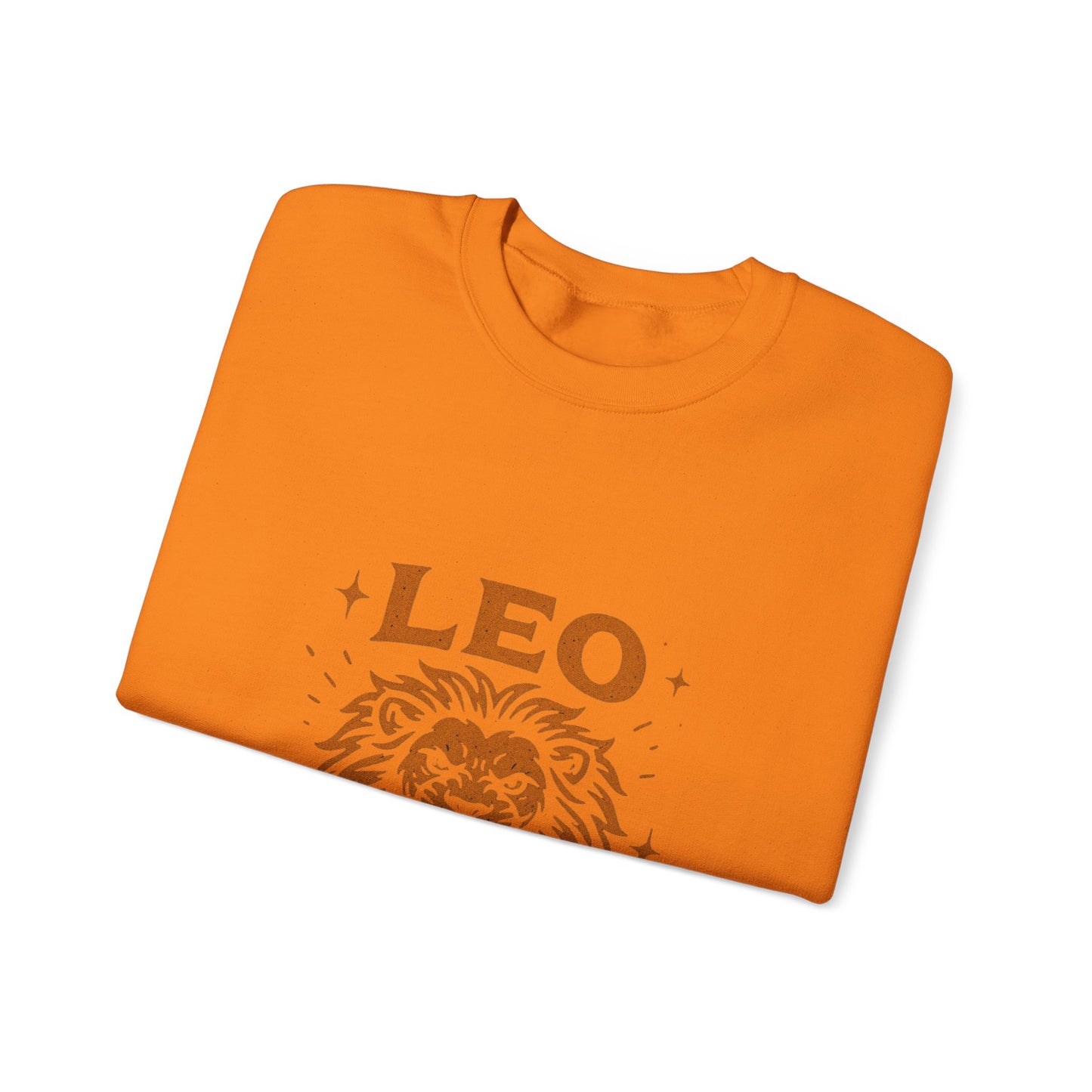 GSA BY JR ' Zodiac Sweatshirts - Variety