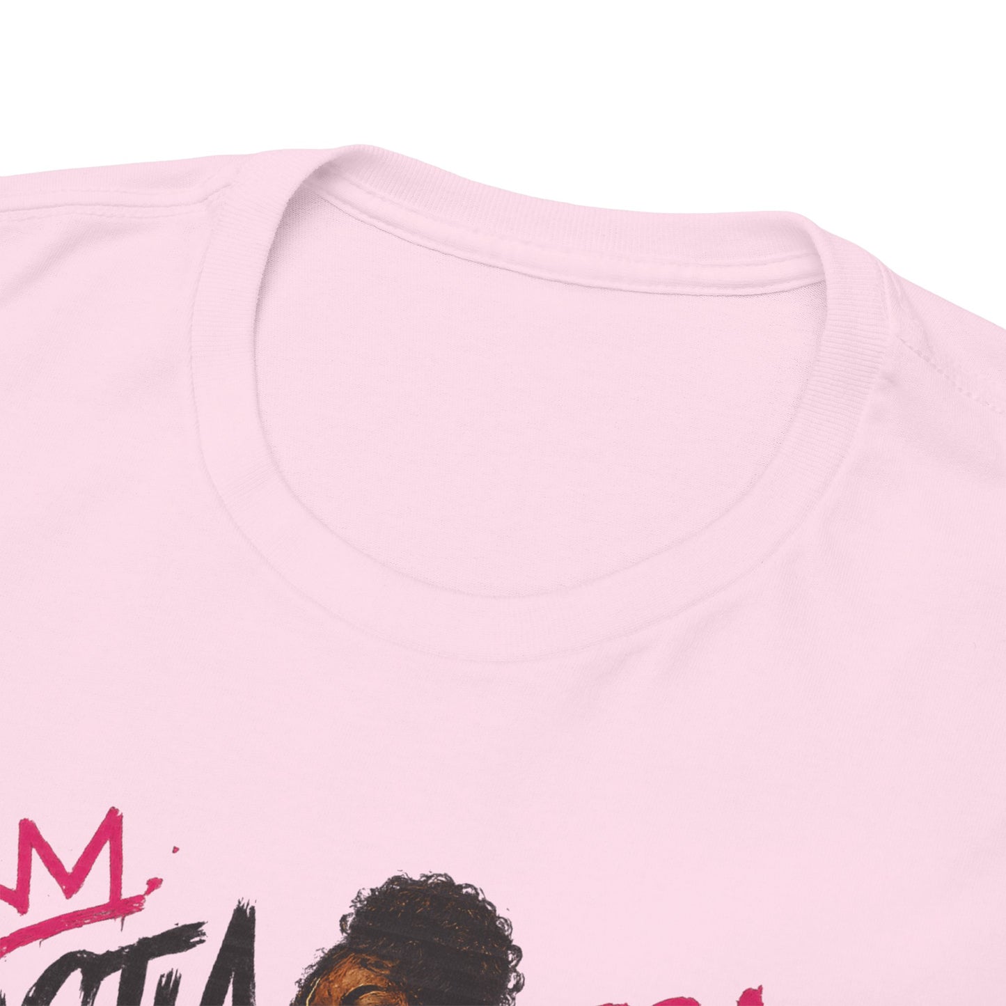 Hustla Genetics " Love to Hustle " Tee