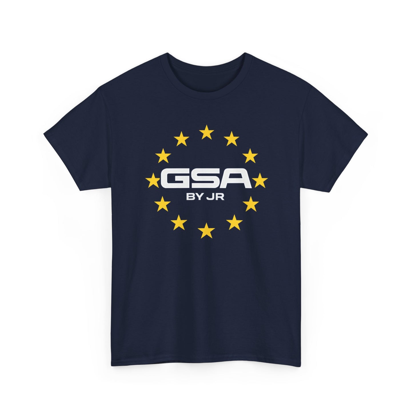 WORLDWIDE PRIDE TEE