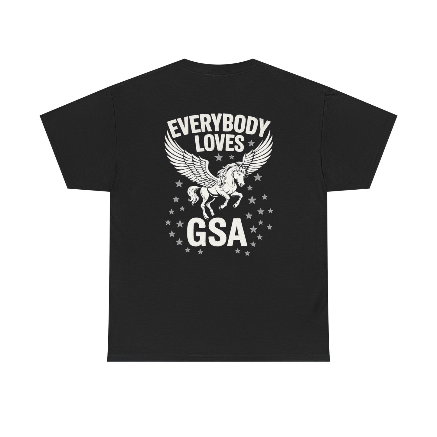 Signature Tees