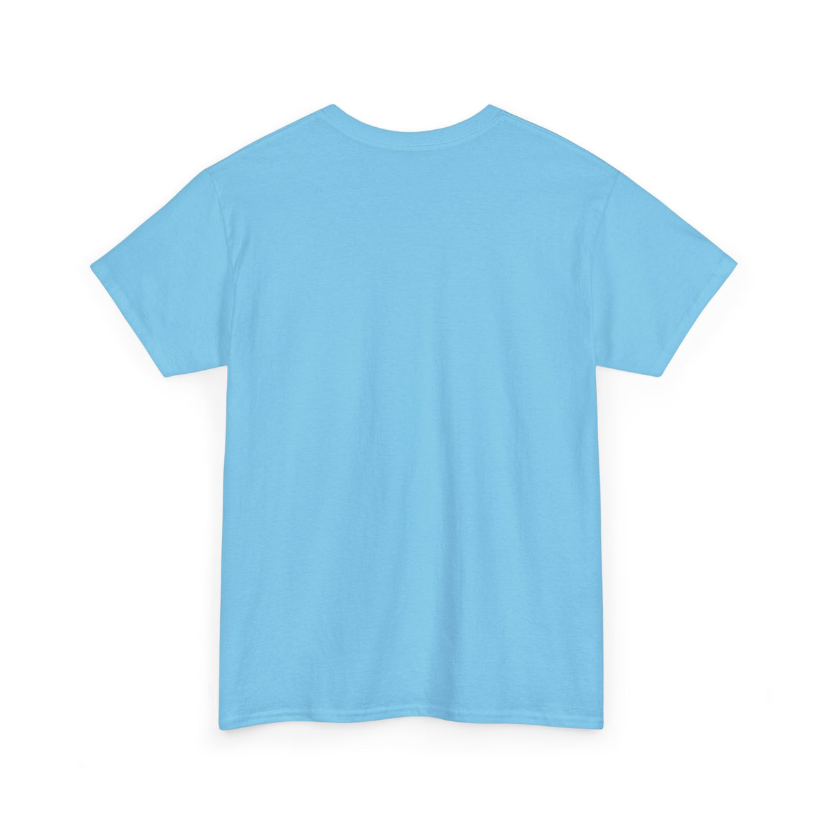 Short Sleeve Pajama Shirt