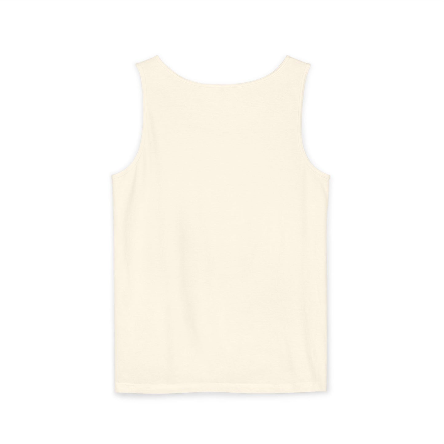 Girls Stay Awesome ' Tank Top