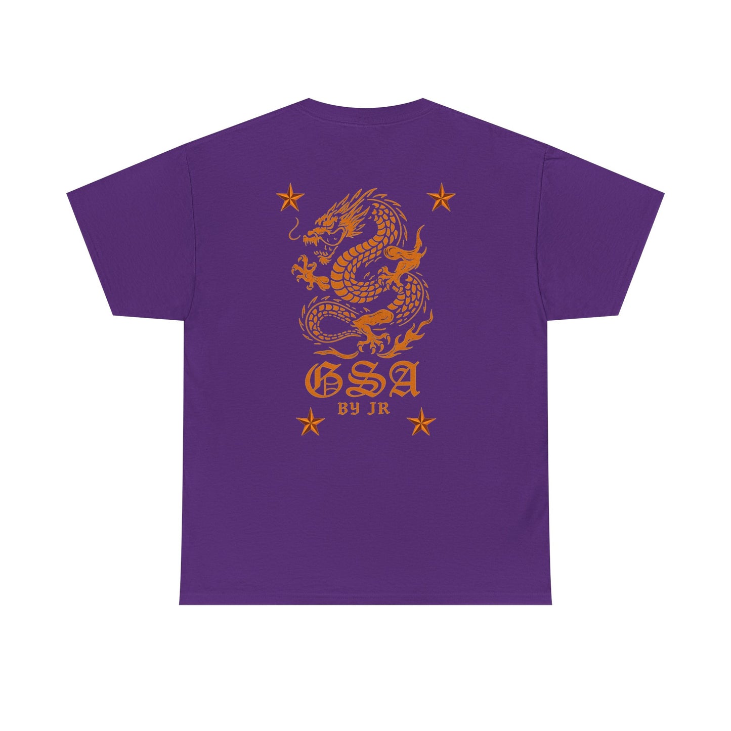 Godsend Tees - Variety
