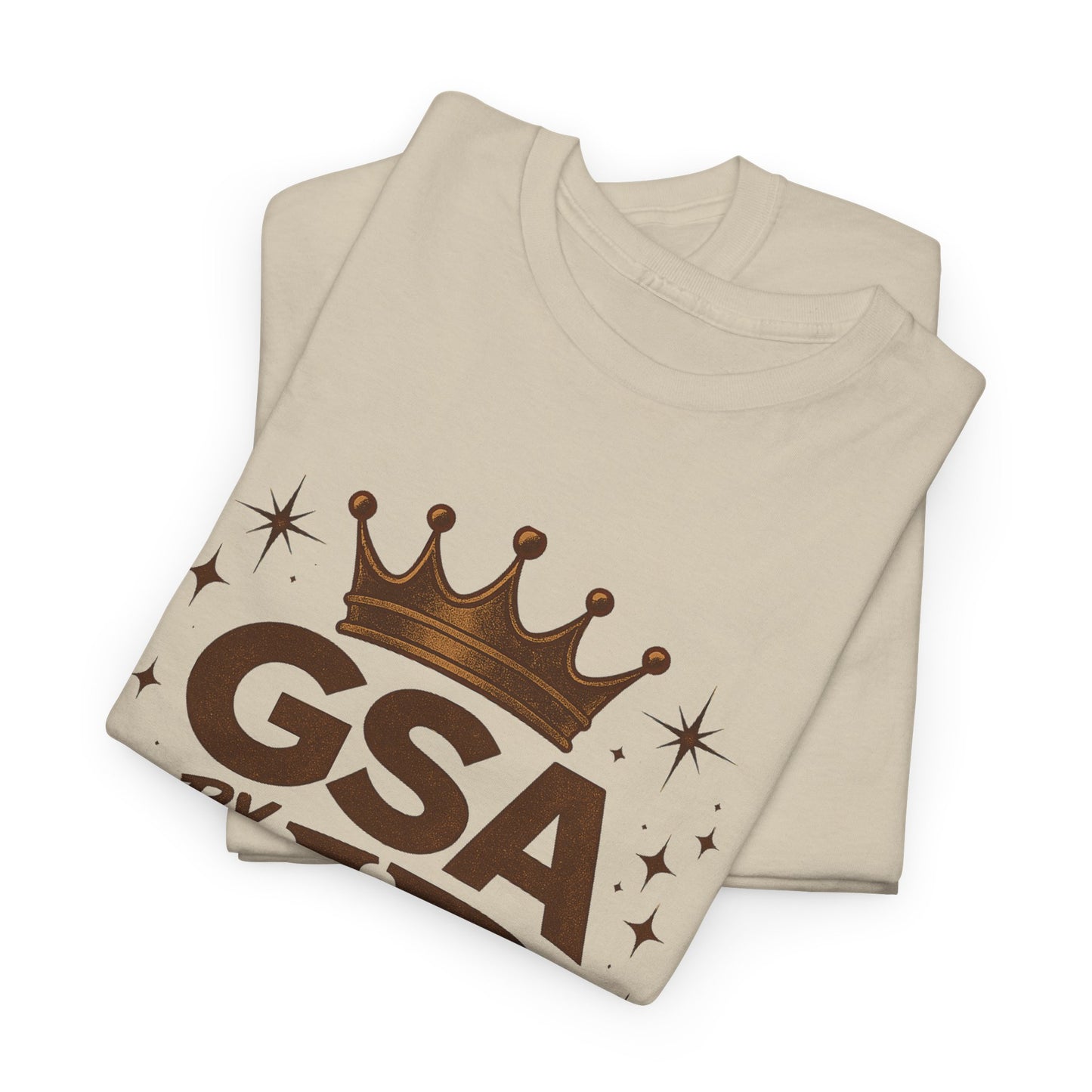 Signature Tees