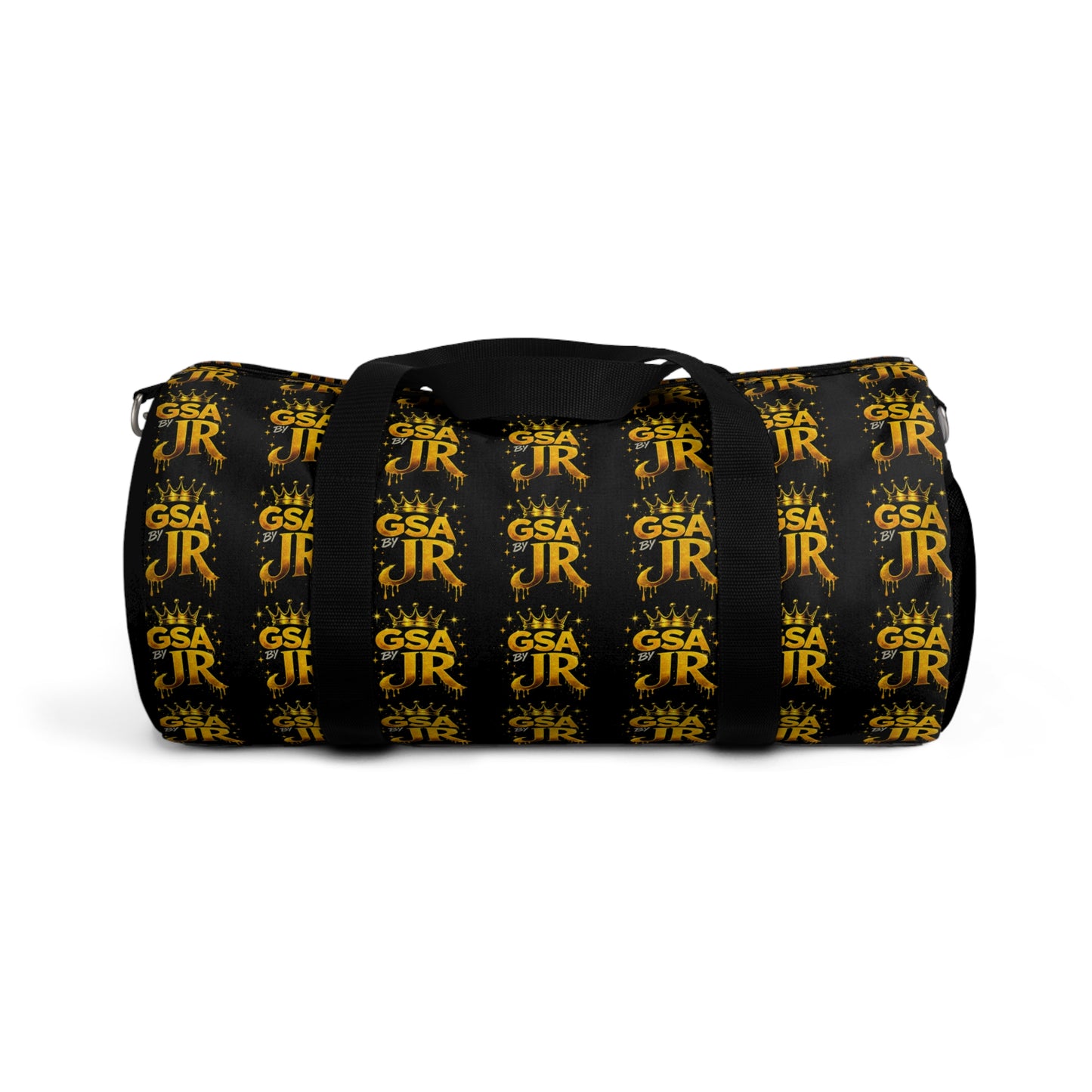 Duffel Bags